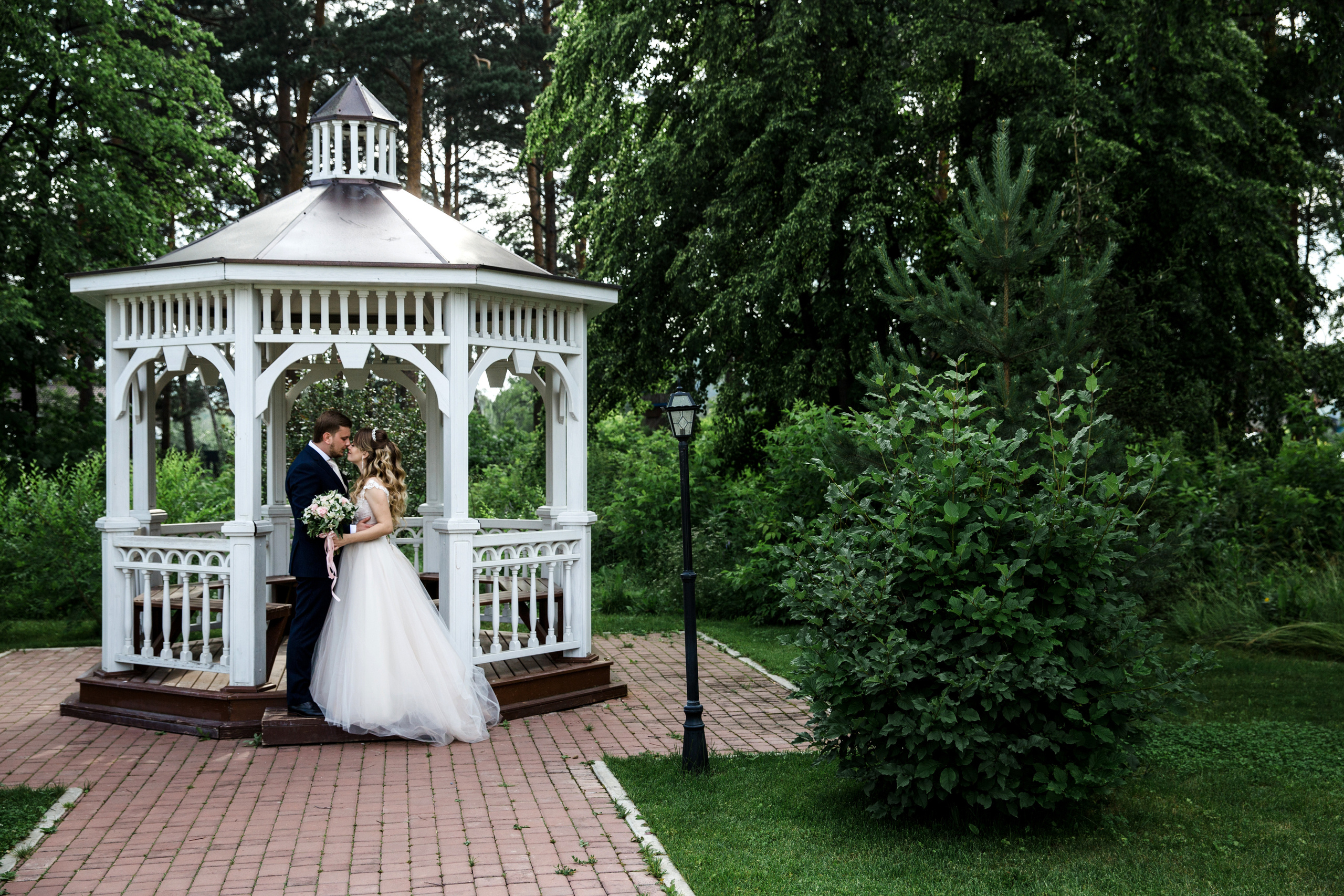 Илья и Дарья. Марина Соколова. Контентный и семейный фотограф г. Красноярск