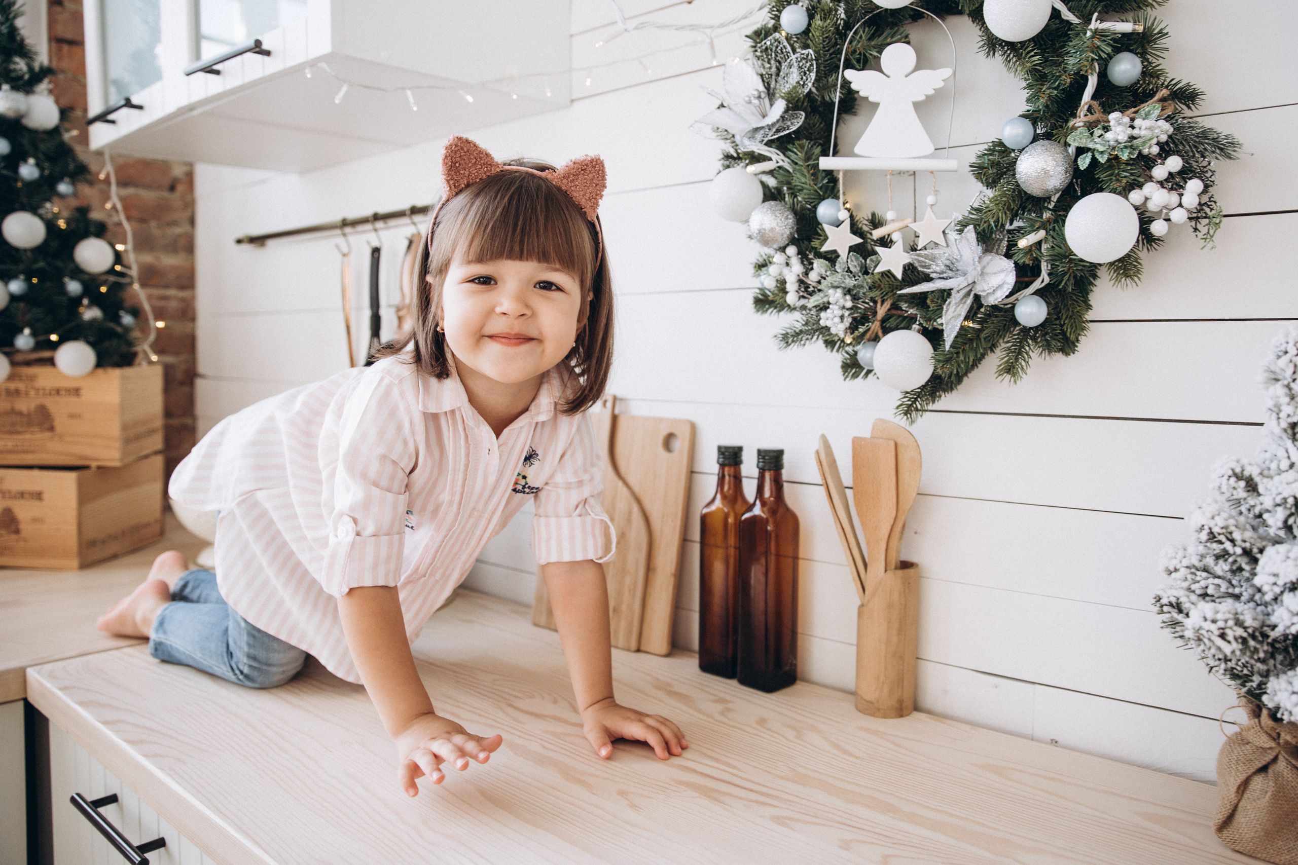 Пример семейной съемки. Марина Соколова. Контентный и семейный фотограф г. Красноярск