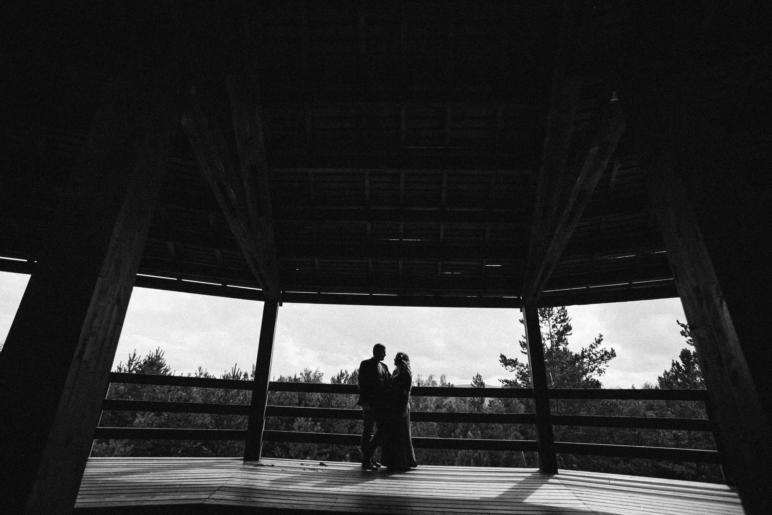 Черное и белое. Марина Соколова. Контентный и семейный фотограф г. Красноярск