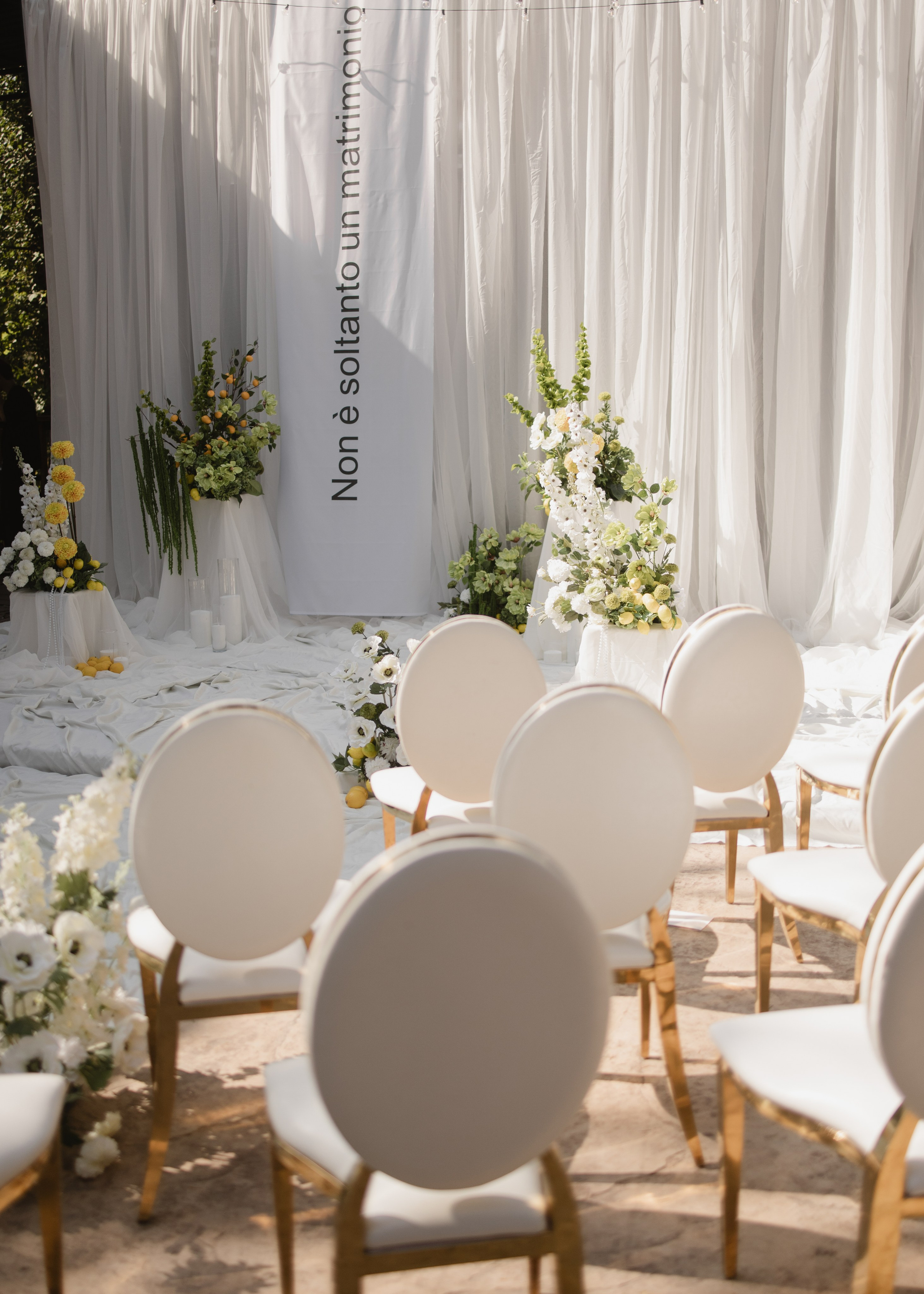 Matrimonio. Свадебный, репортажный и портретный фотограф Сочи, Краснодар. Александра Зайцева