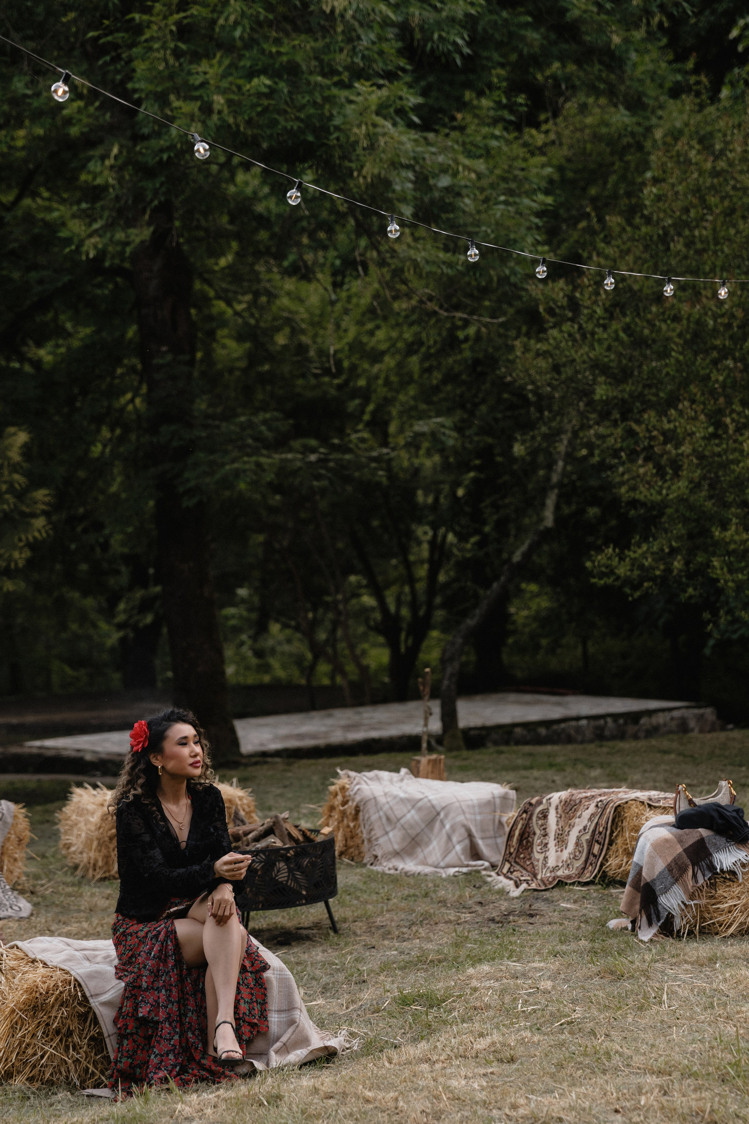 GYPSY. Свадебный, репортажный и портретный фотограф Сочи, Краснодар. Александра Зайцева