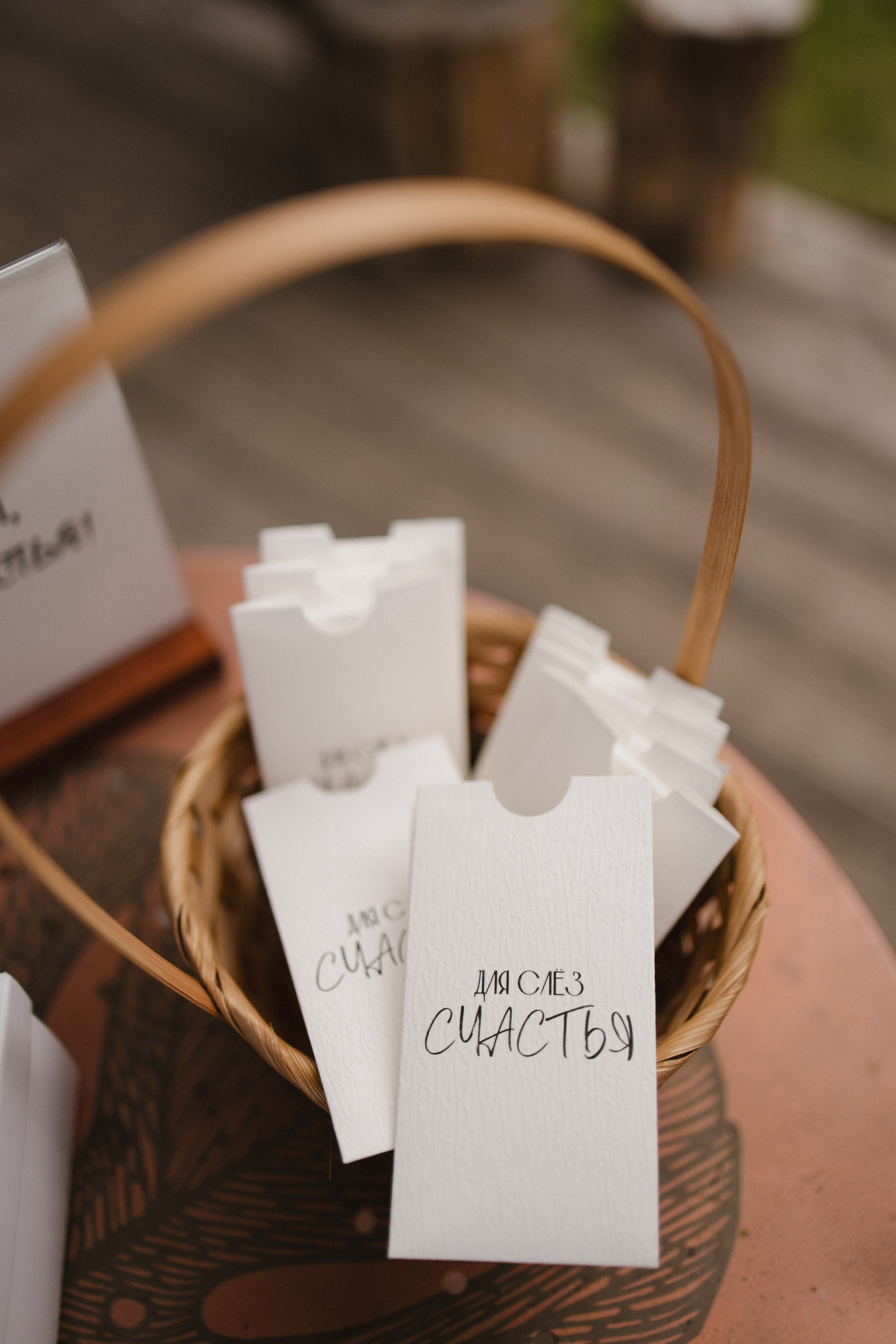 Свадебный фоторепортаж из Красной поляны. Свадебный, репортажный и портретный фотограф Сочи, Краснодар. Александра Зайцева