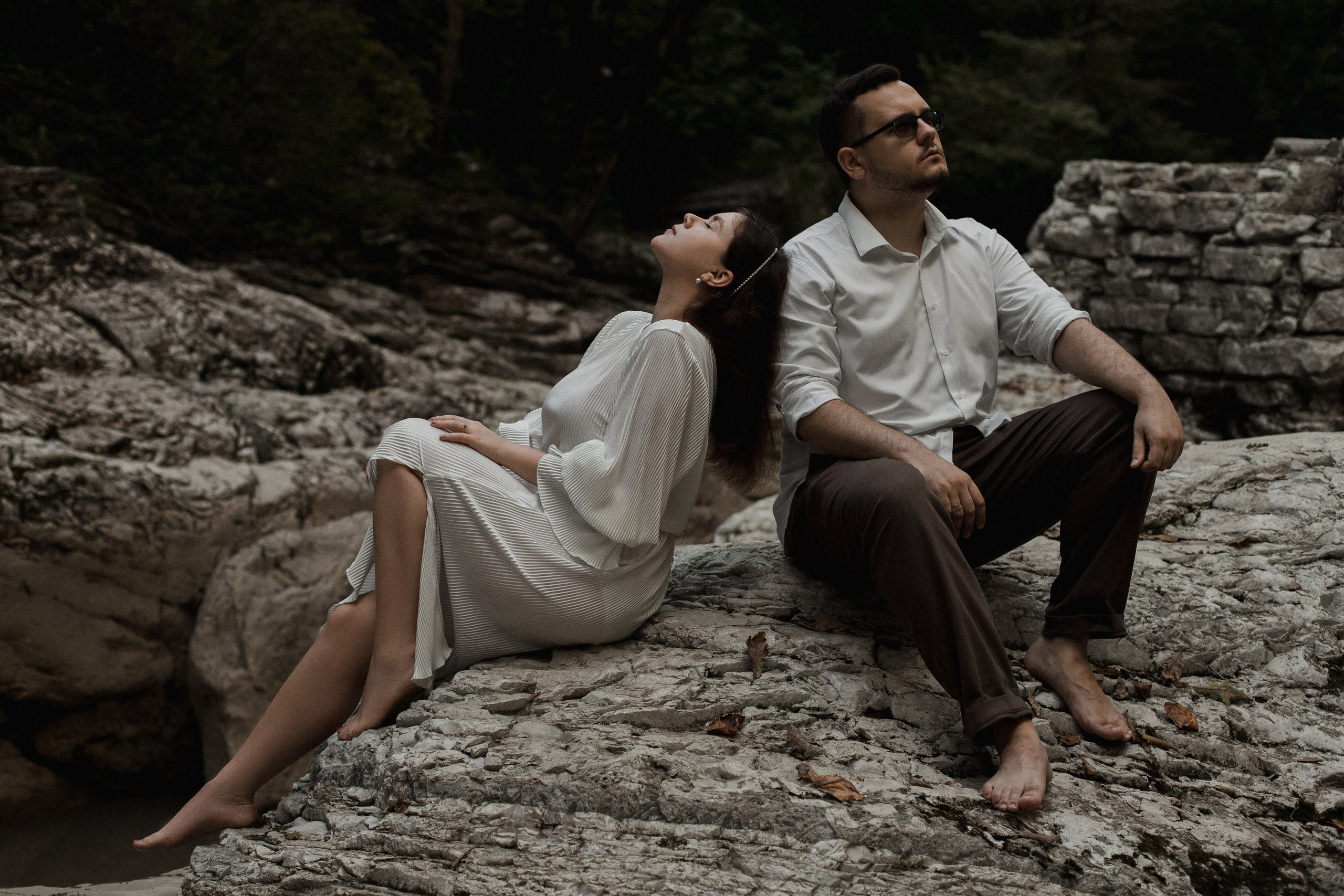 Верь. Свадебный, репортажный и портретный фотограф Сочи, Краснодар. Александра Зайцева