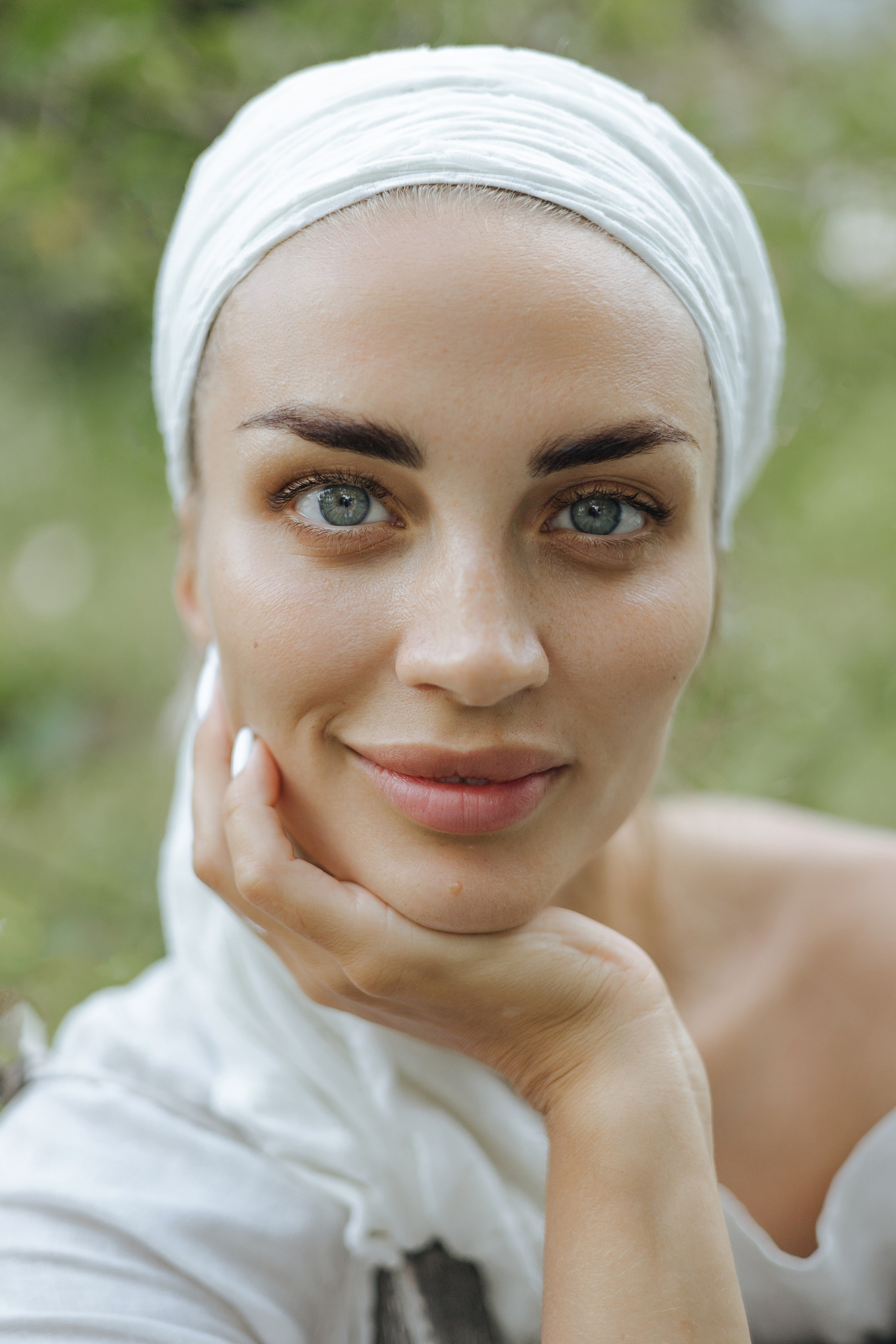 Регина. Свадебный и семейный фотограф в Белгороде Юлия Першина