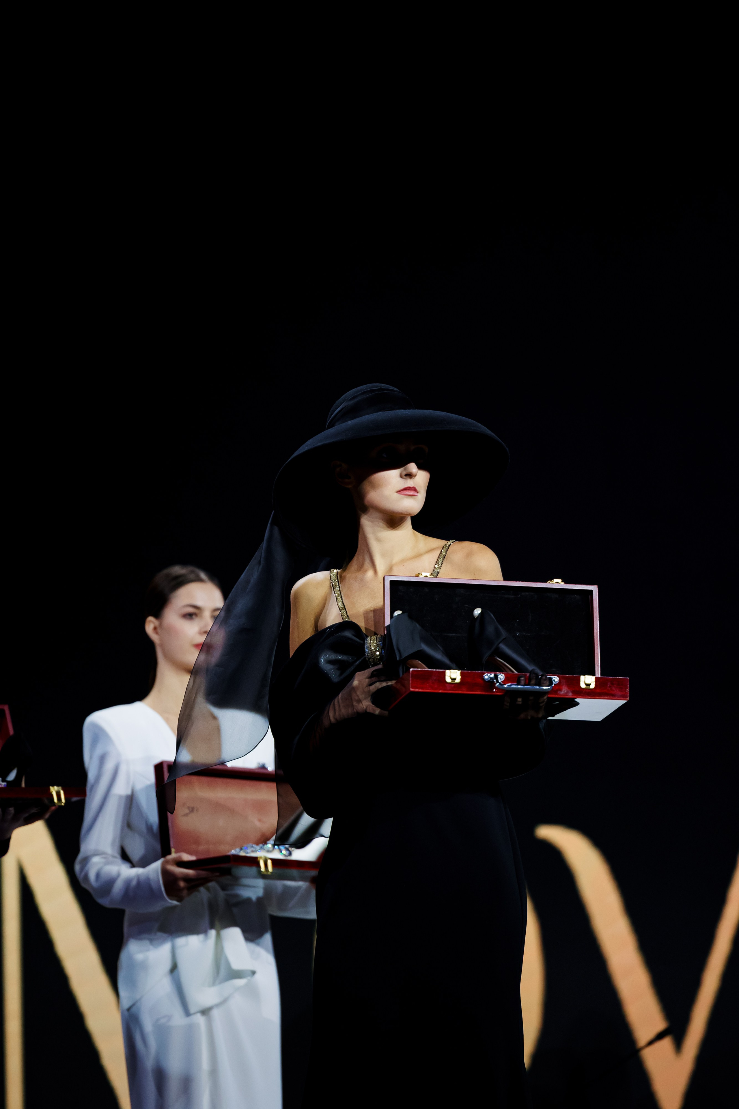 Semyon Borisov — Reportage. Репортажный фотограф Семён Борисов | Москва