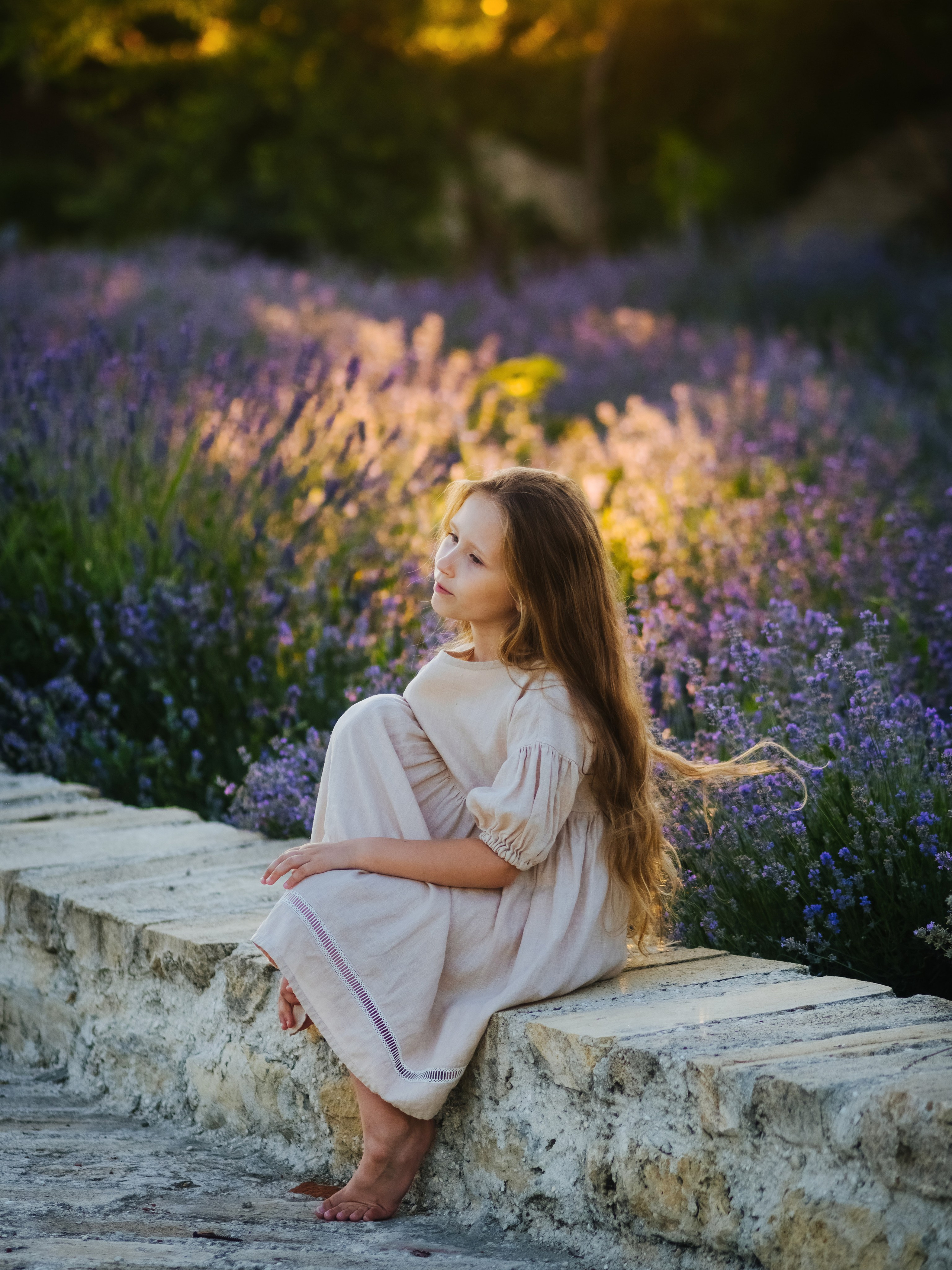 Яра и Ника. Семейный, детский, свадебный, фотограф в городе Анапа