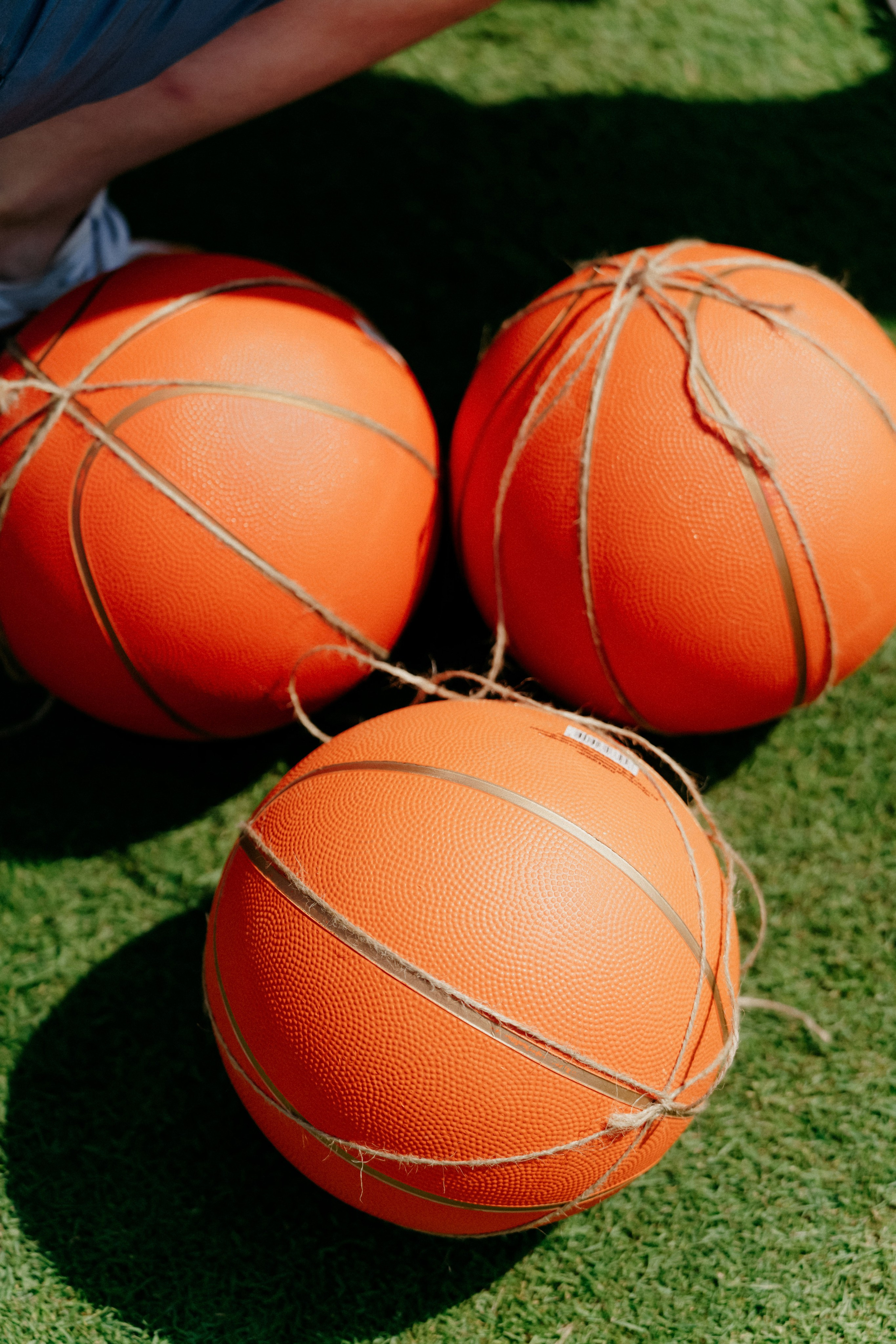 Целеево. Фотограф в Москве Дмитрий Рогов