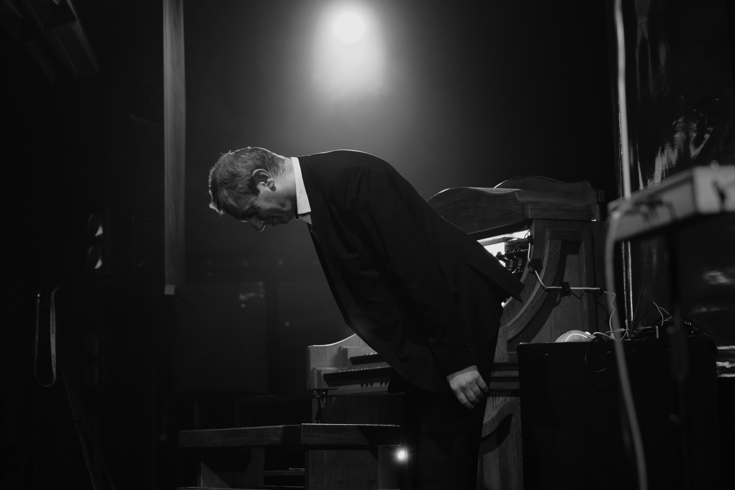 Искусство, ARMA. @tomrus: Рустам Шагиморданов — фотограф