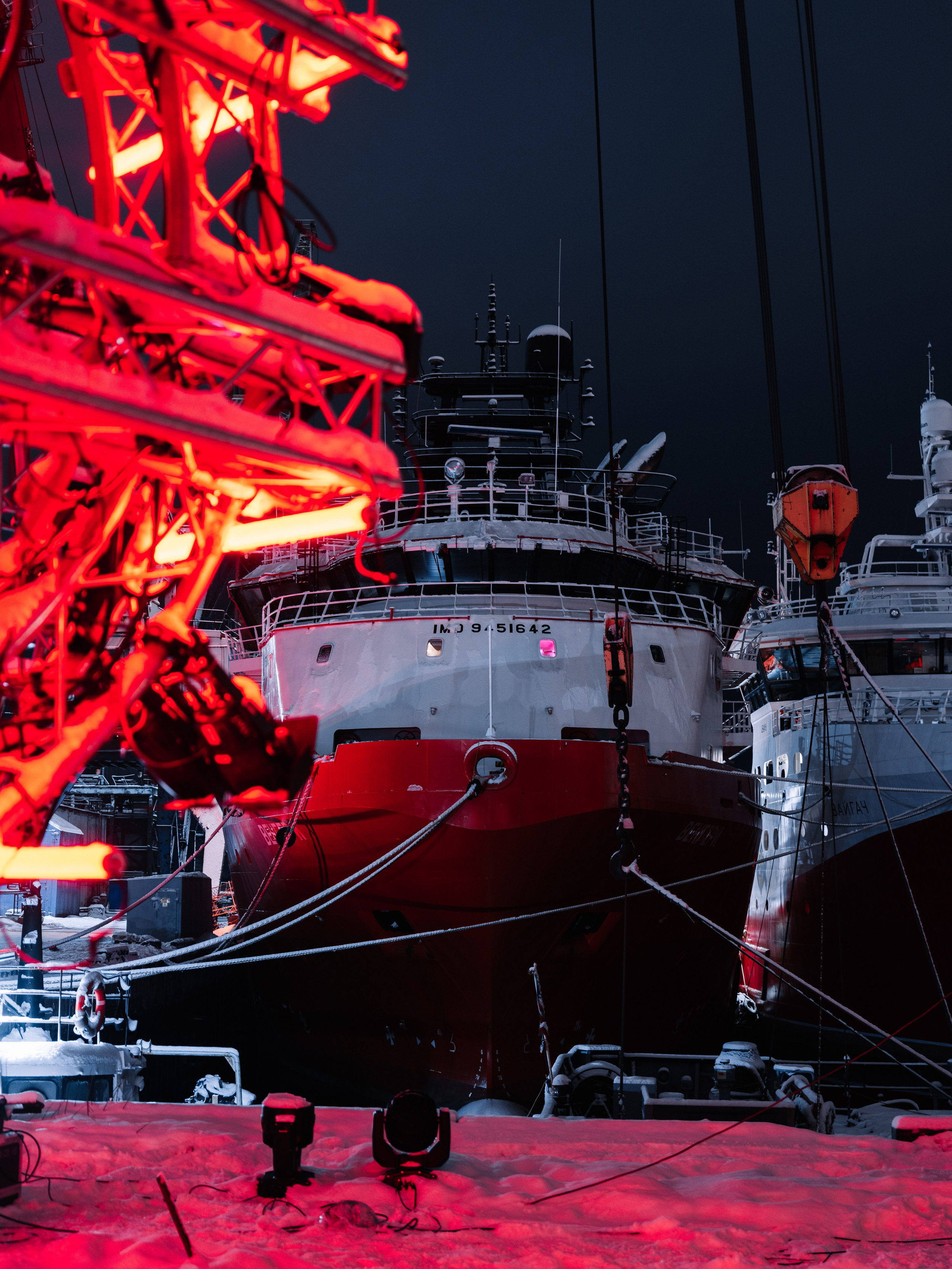 PANTERRA, POSTHUMAN ARTEFACT 003. @tomrus: Рустам Шагиморданов — фотограф