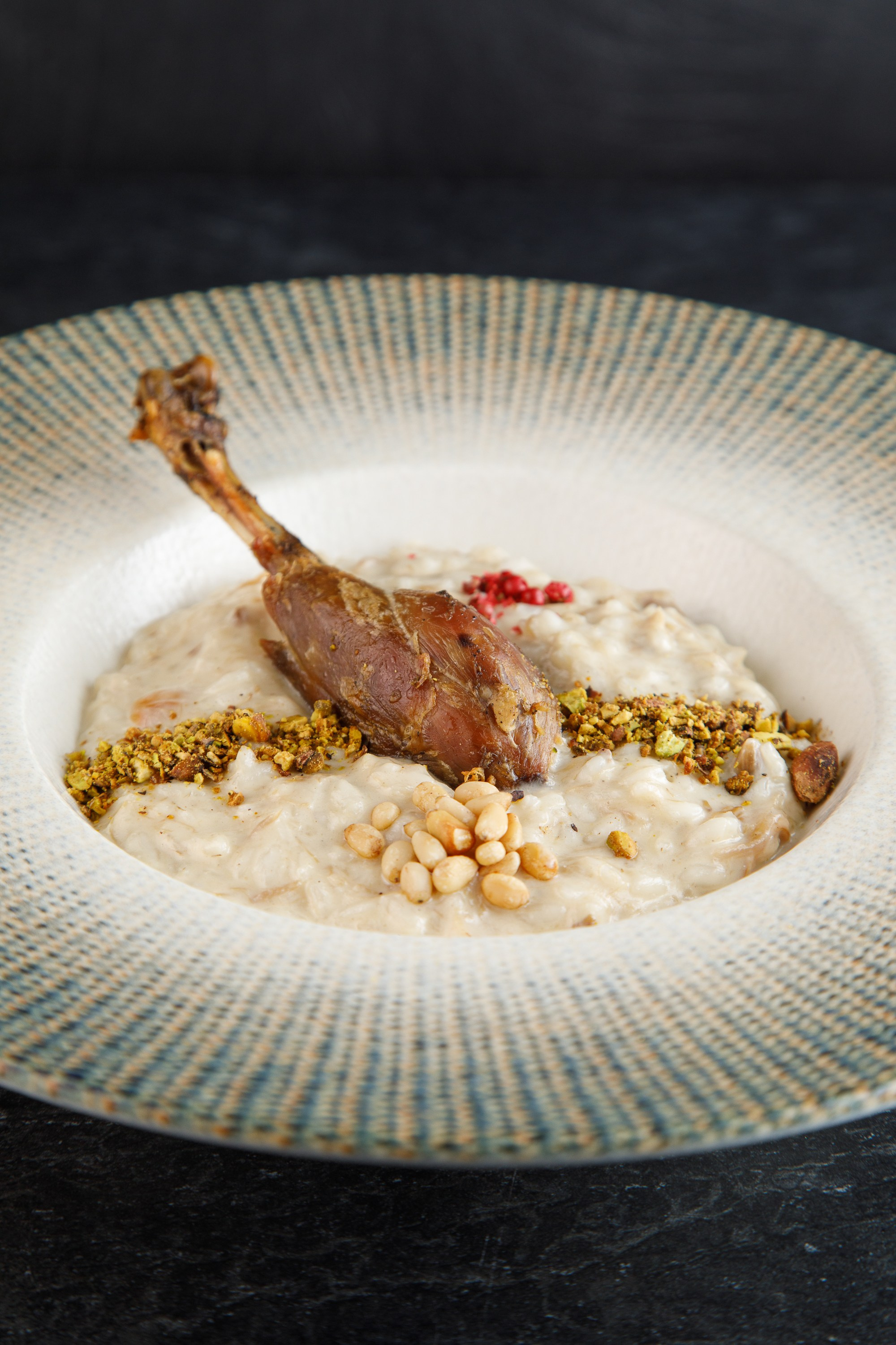 FOOD. Репортажный фотограф Александр Задорин, Минск, Беларусь