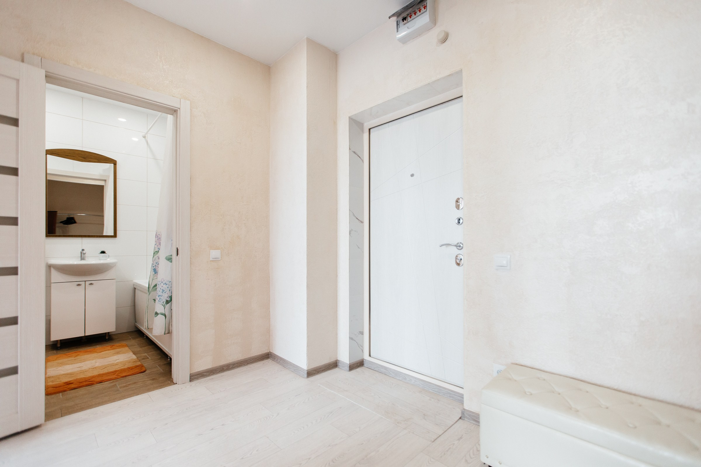 Рябиновая, 14/1. Душевный фотограф Ваших самых ярких событий Марина Погребняк