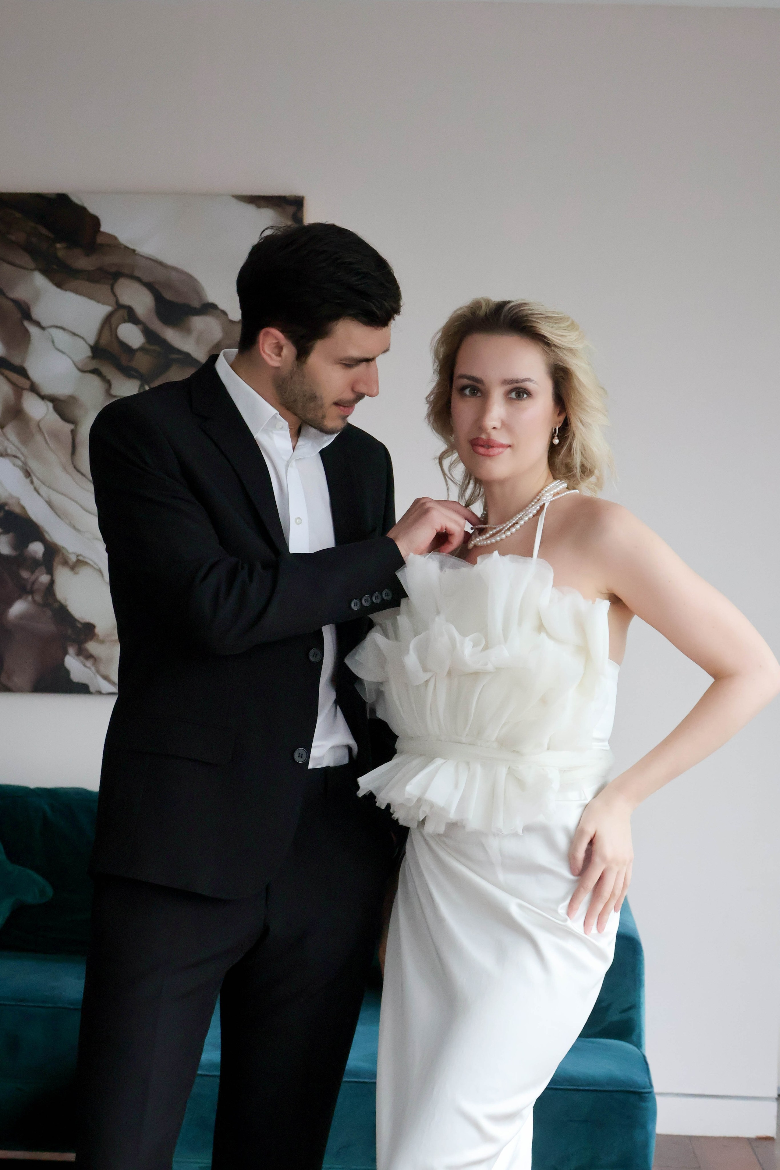 Свадебная история Леша и Карины. Виктория Шишкова свадебный фотограф Москва и МО (Балашиха, Щелково)