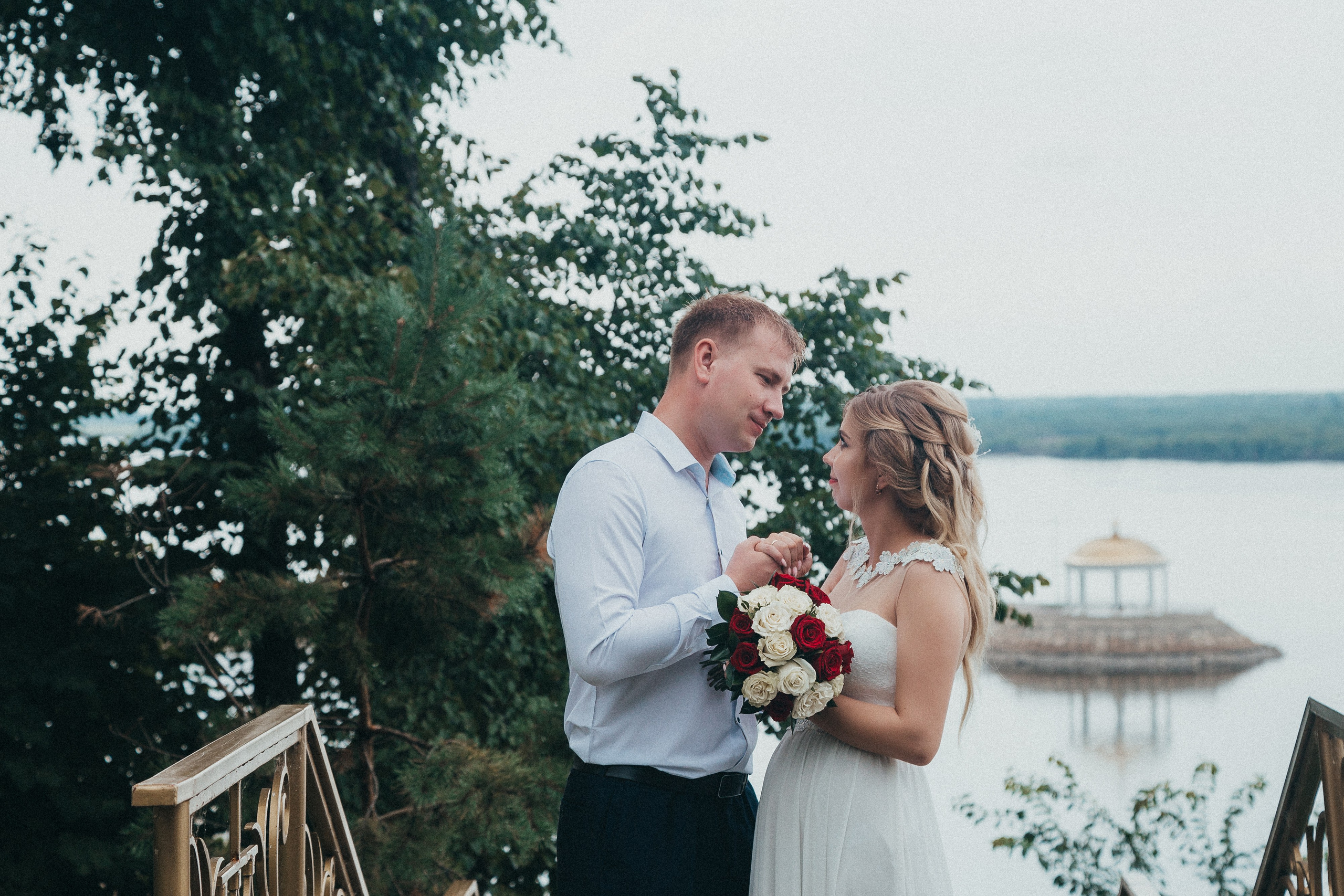 🖤. Екатерина Королева. Фотограф. Хабаровск