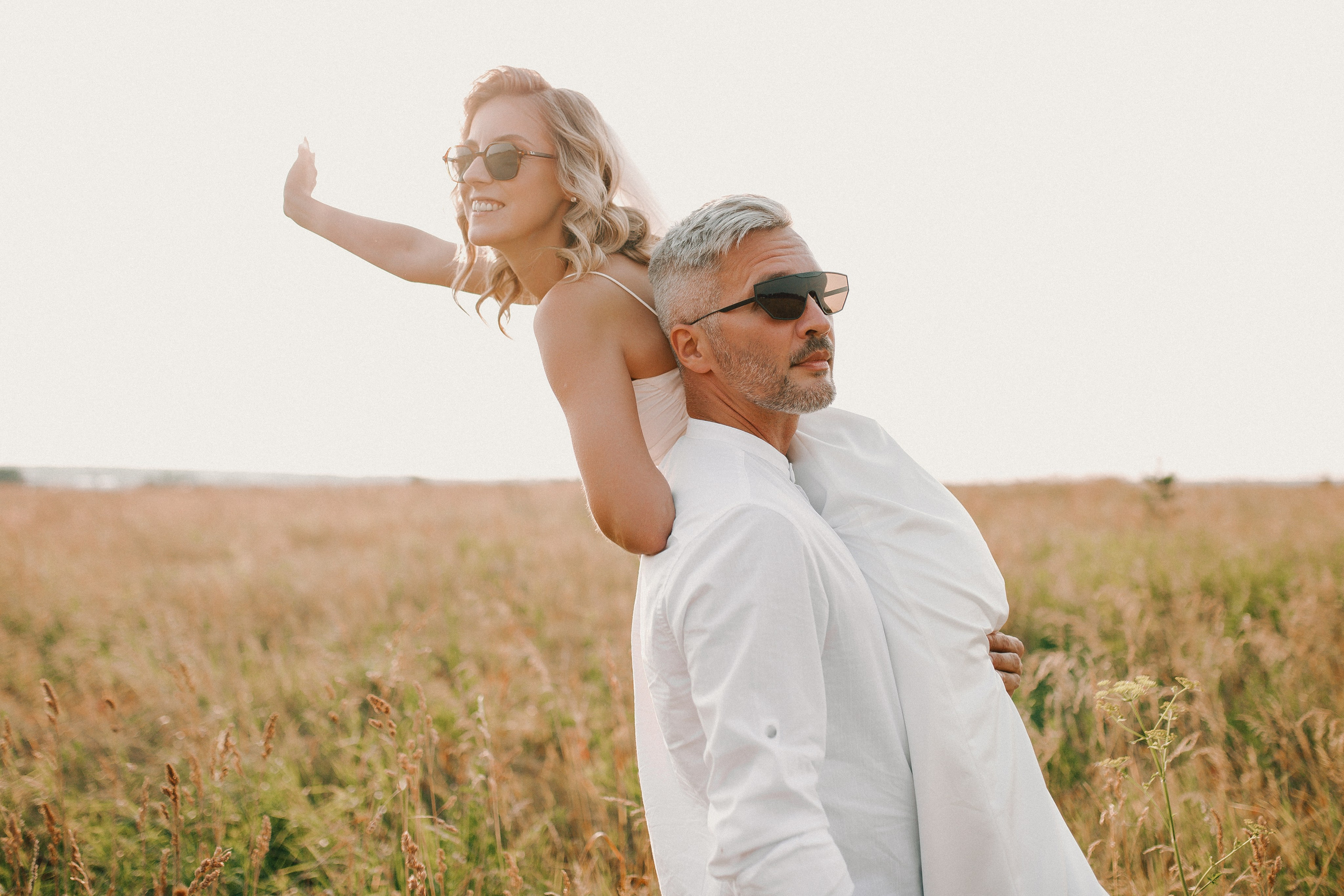 Лавстори — Тимур и Анна. Лёшка Варзегов — фотограф