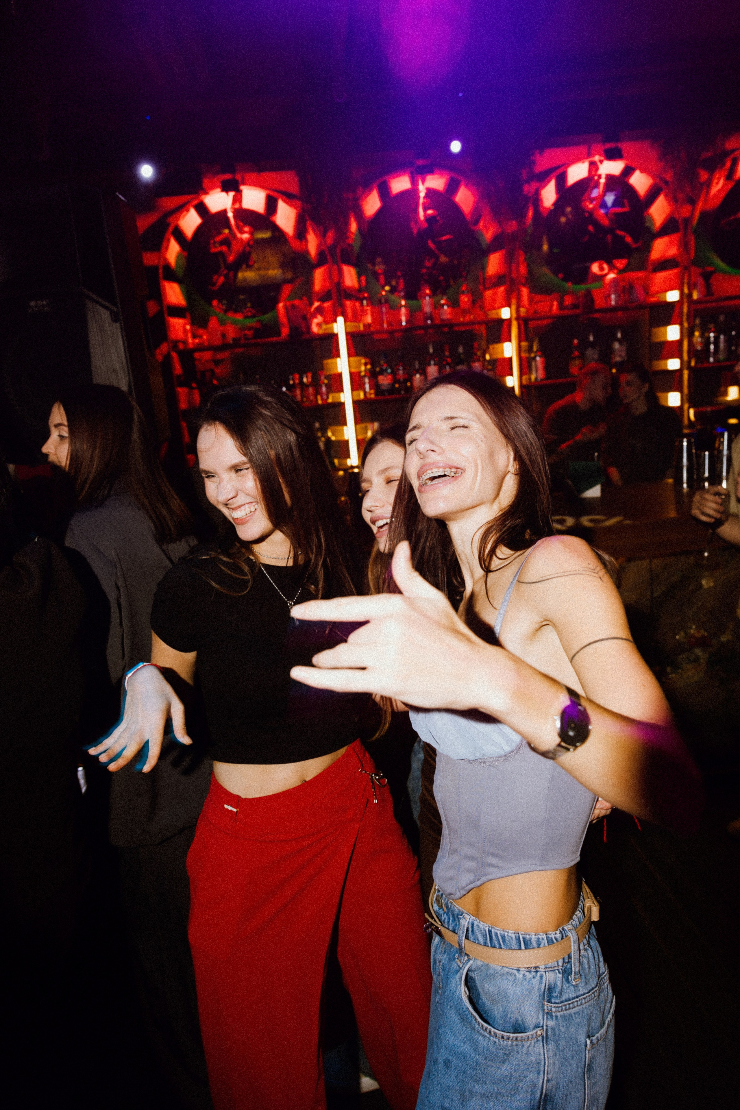 Dental Party. Свадебный фотограф в Рязани и Москве Евгения Жмурова