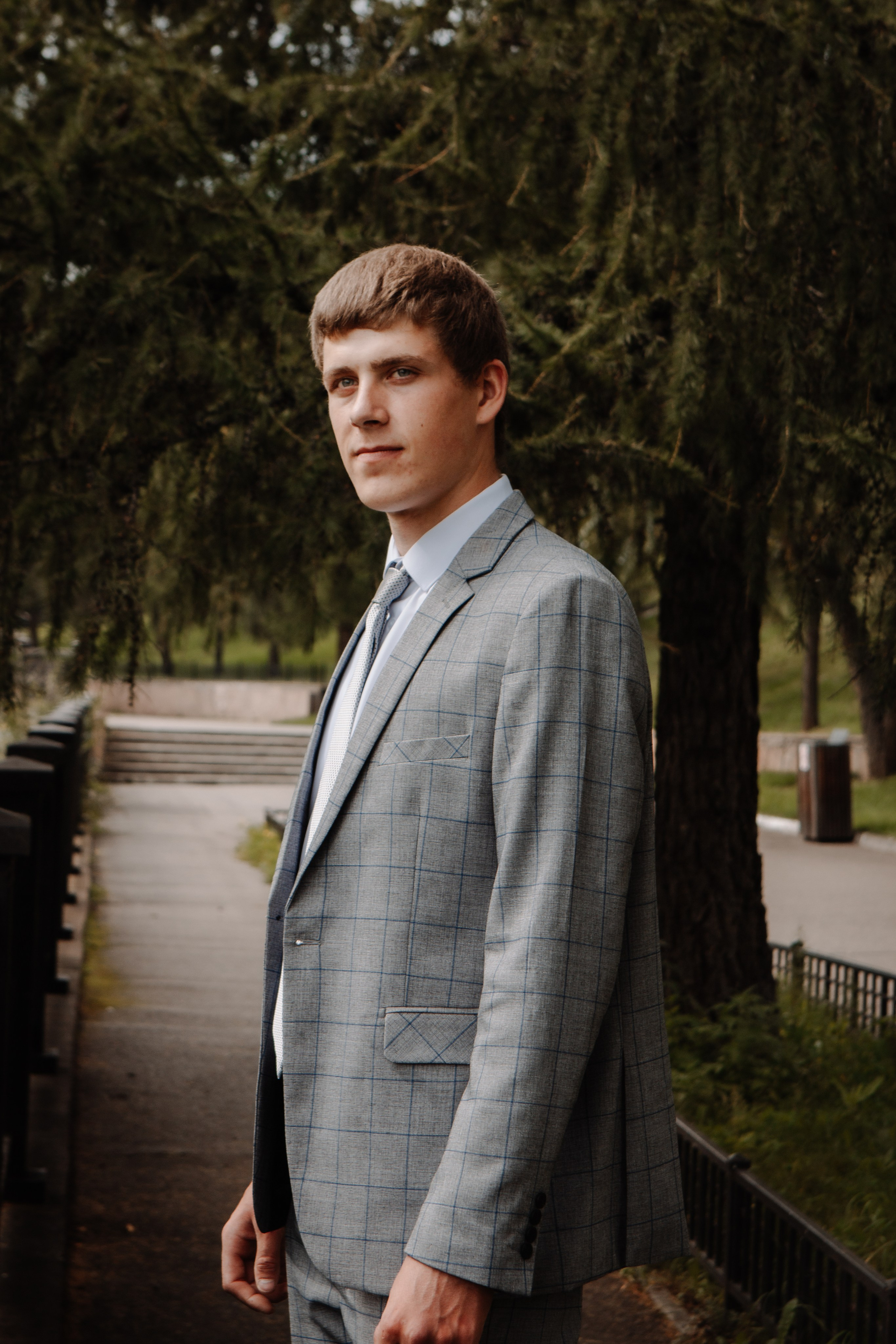 F a m i l y. ProFoto