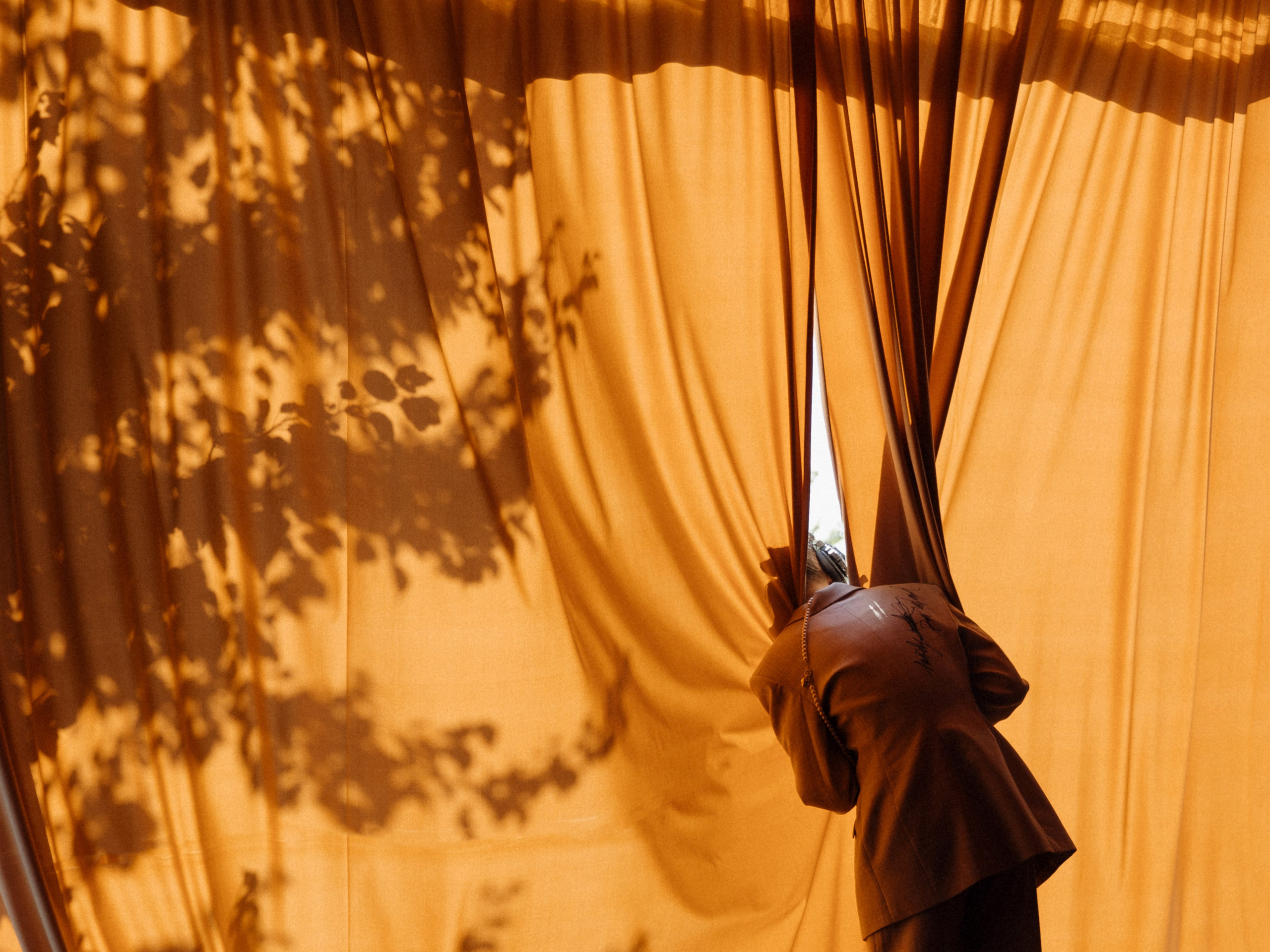 Денис и Софья / Ставрополь. Свадебный фотограф Жанна Албегова