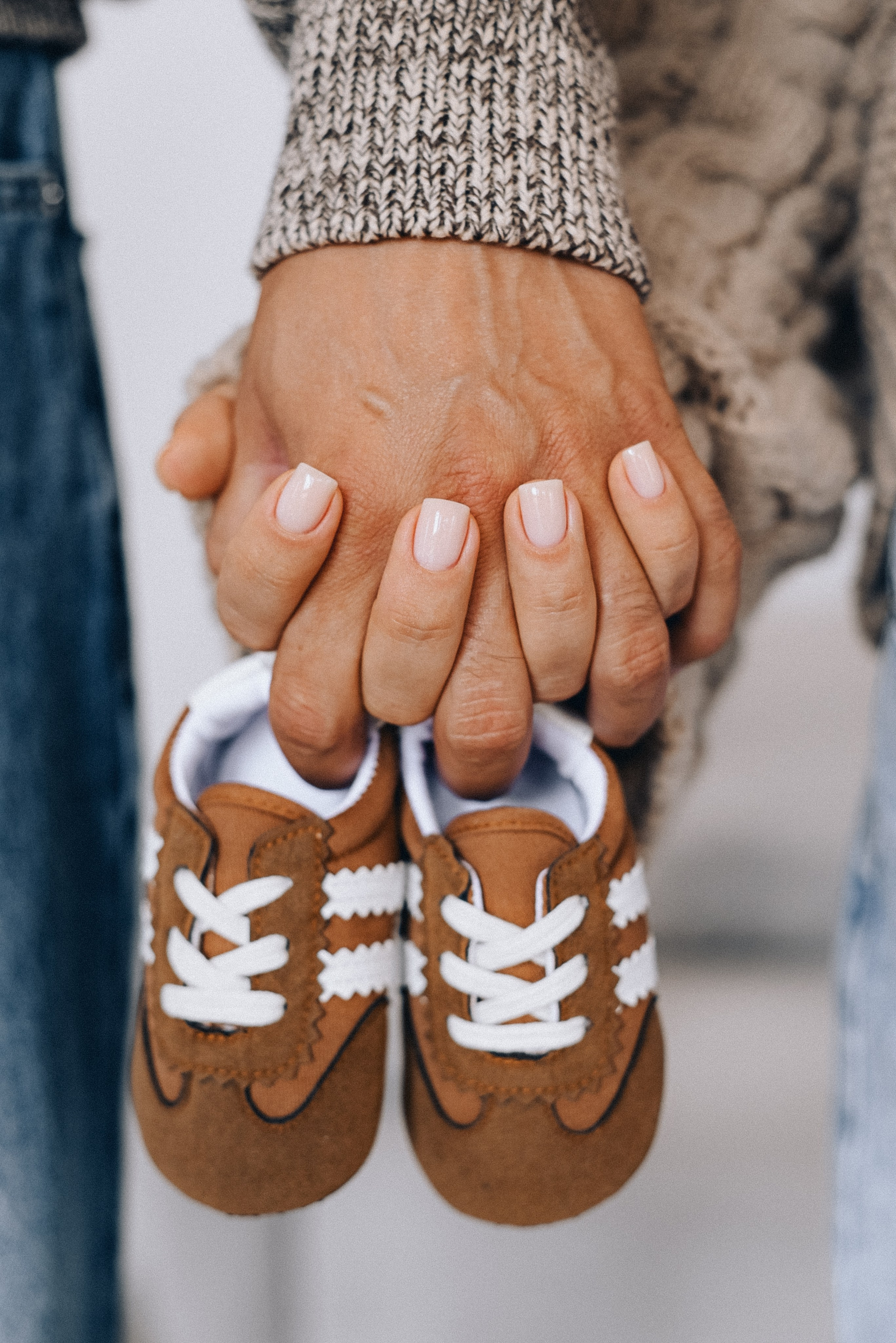 Александр и Наталья. Свадебный и семейный фотограф Ростов-на-Дону Евгения Борисова