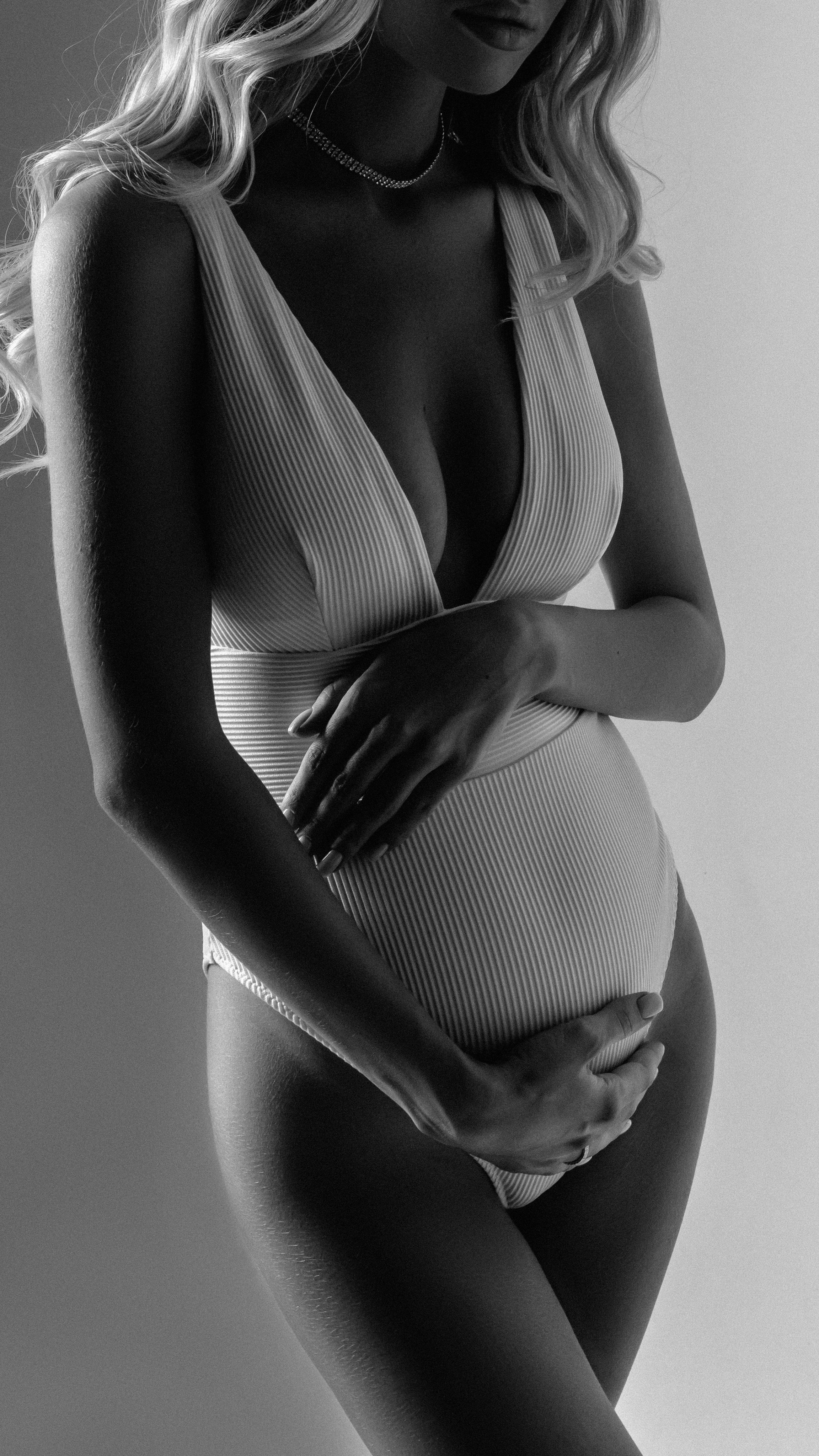 БЕРЕМЕННОСТЬ