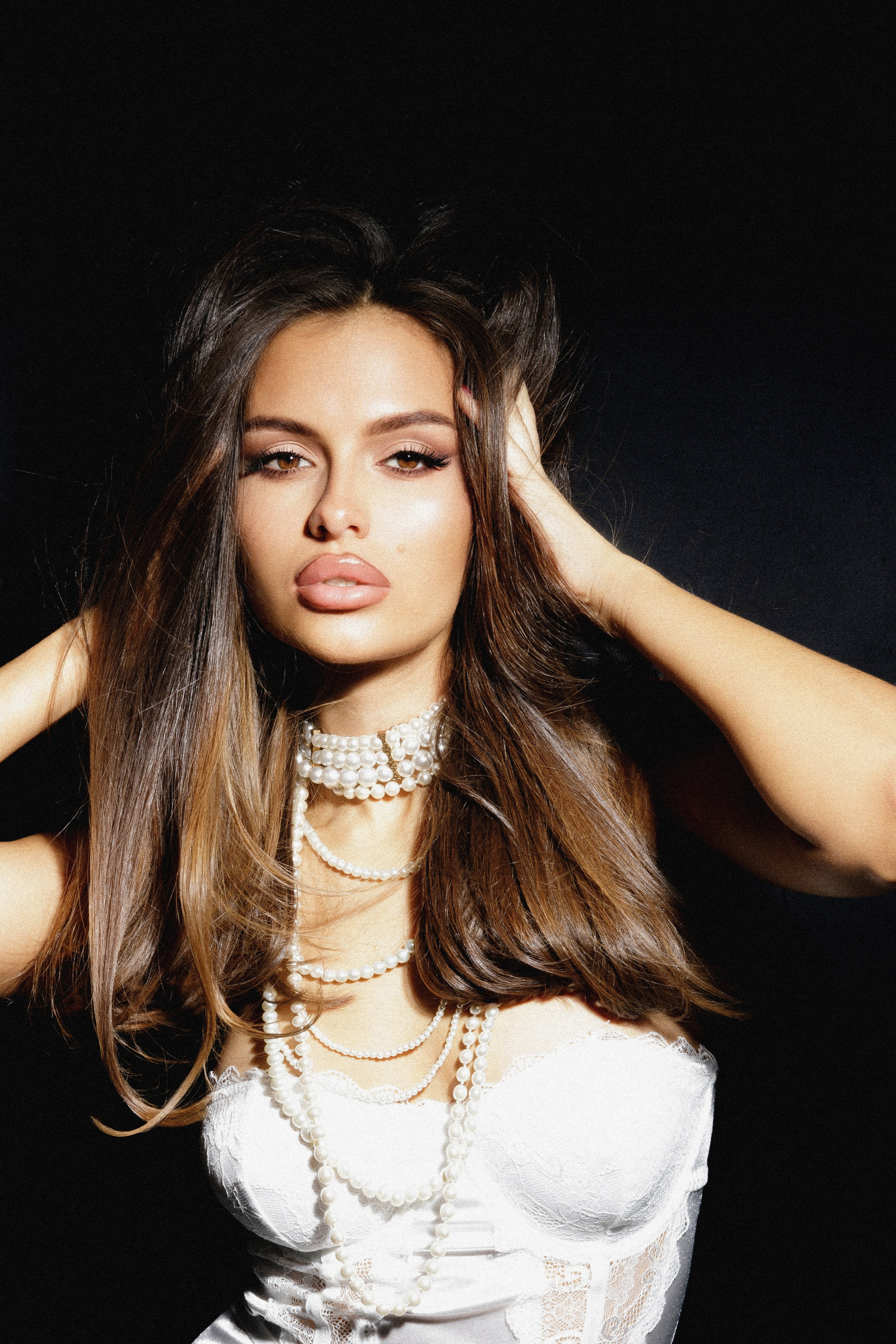 КЛАССИЧЕСКАЯ СТУДИЯ