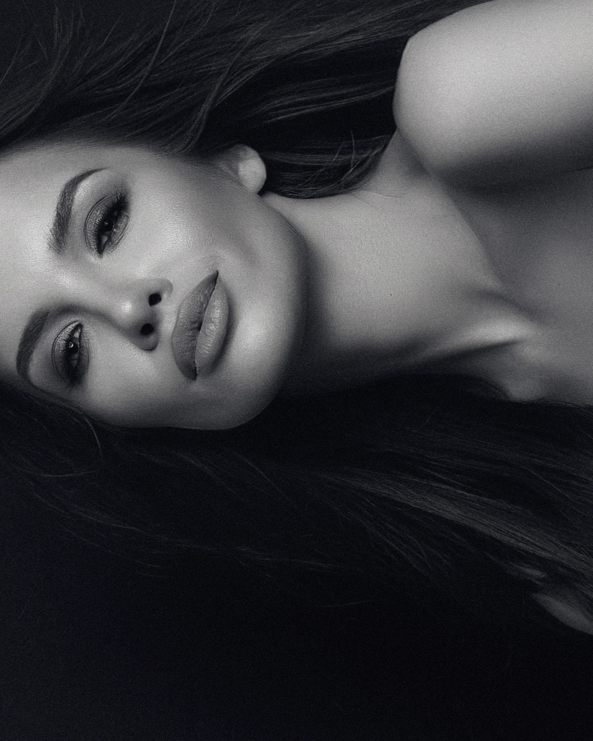 КЛАССИЧЕСКАЯ СТУДИЯ