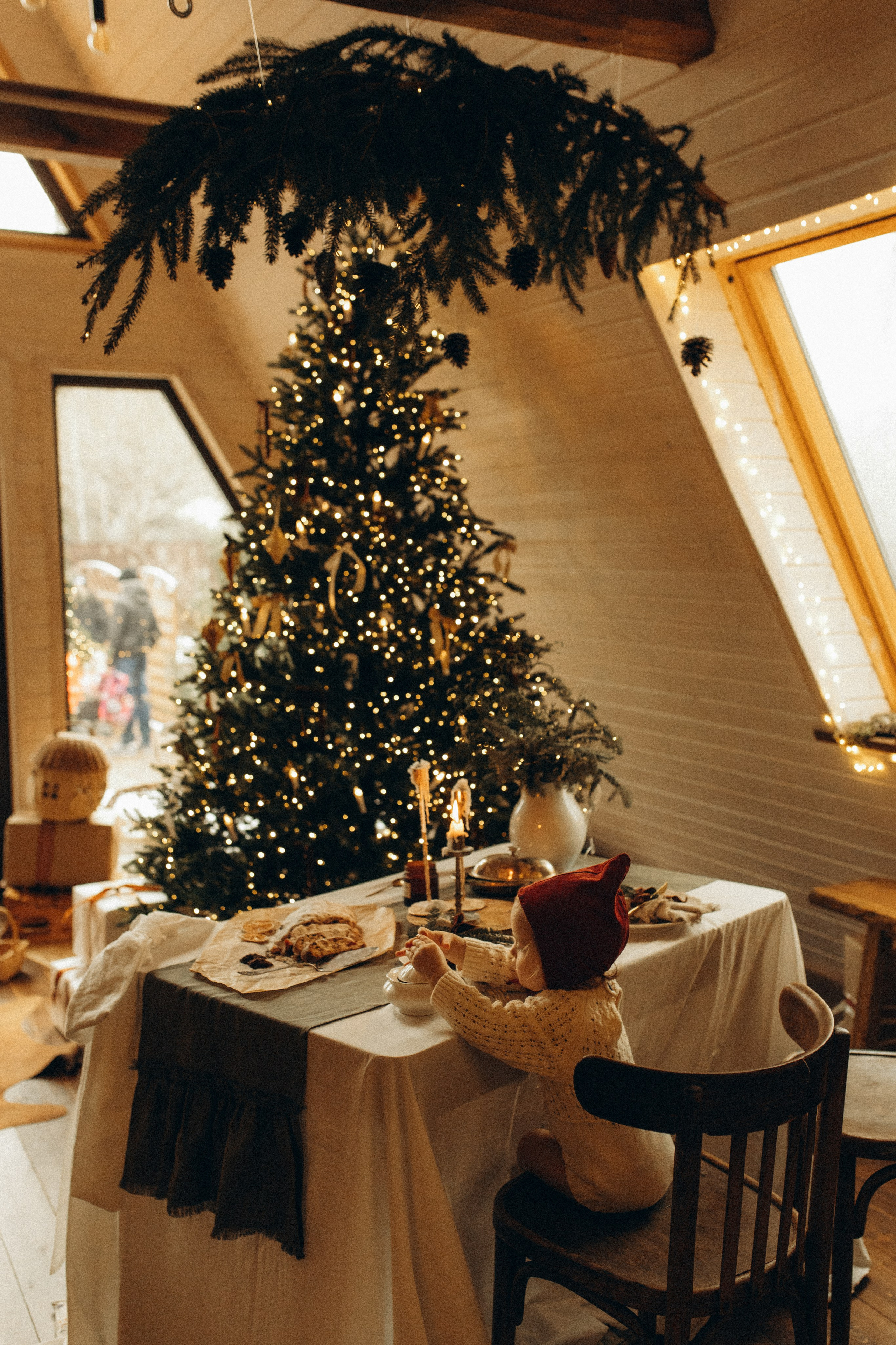 Ира, Дуня, Агуся, Маша. Семейный фотограф Оля Гладченко