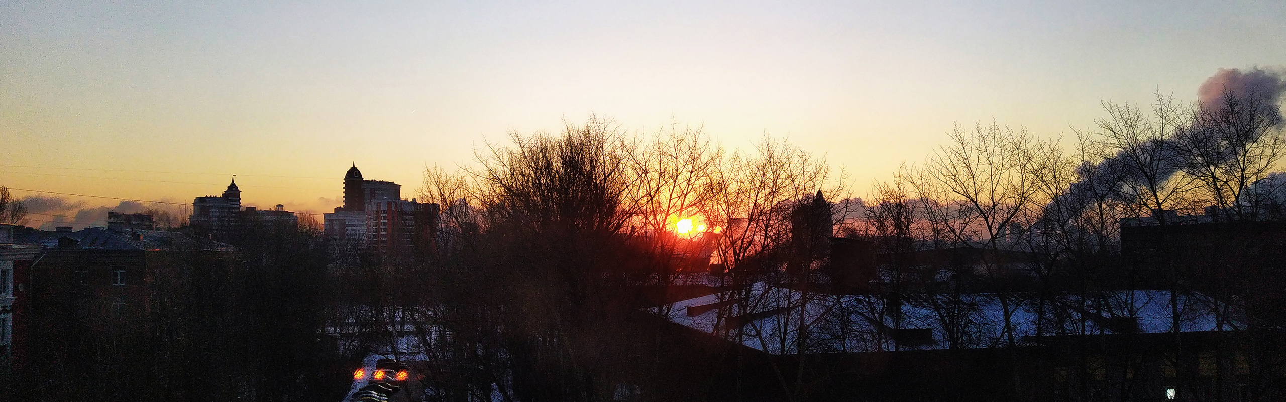 О себе. Игорь Жучков. Россия увиденная глазами путешествующего фотографа