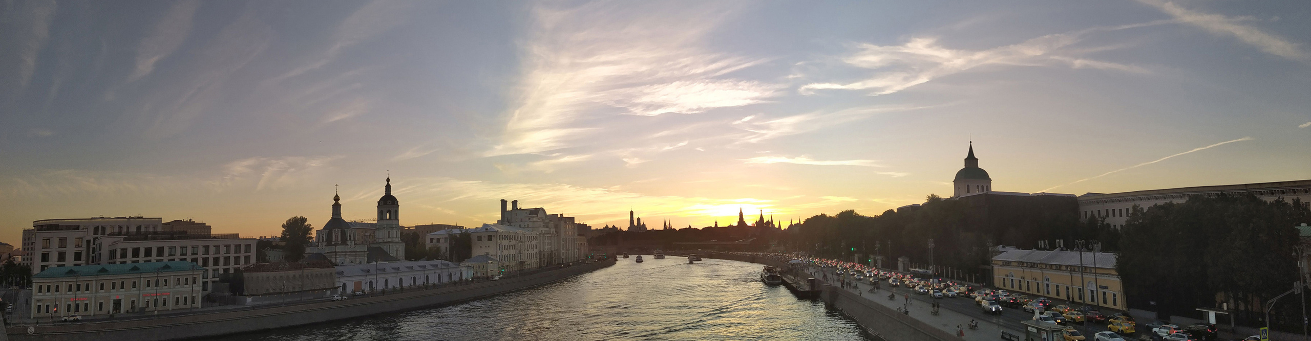 Игорь Жучков. Россия увиденная глазами путешествующего фотографа