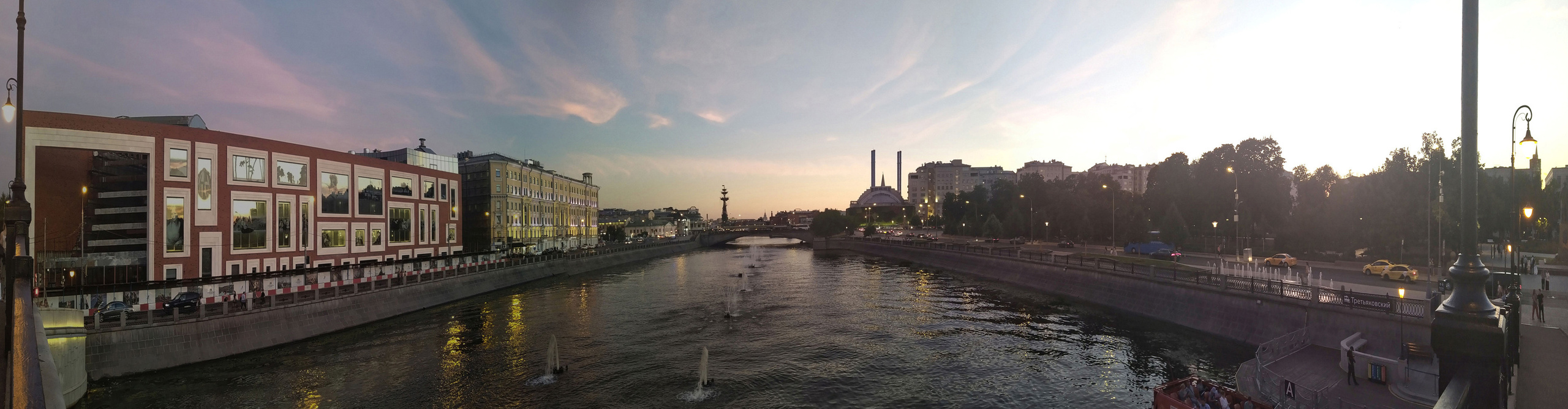 Игорь Жучков. Россия увиденная глазами путешествующего фотографа