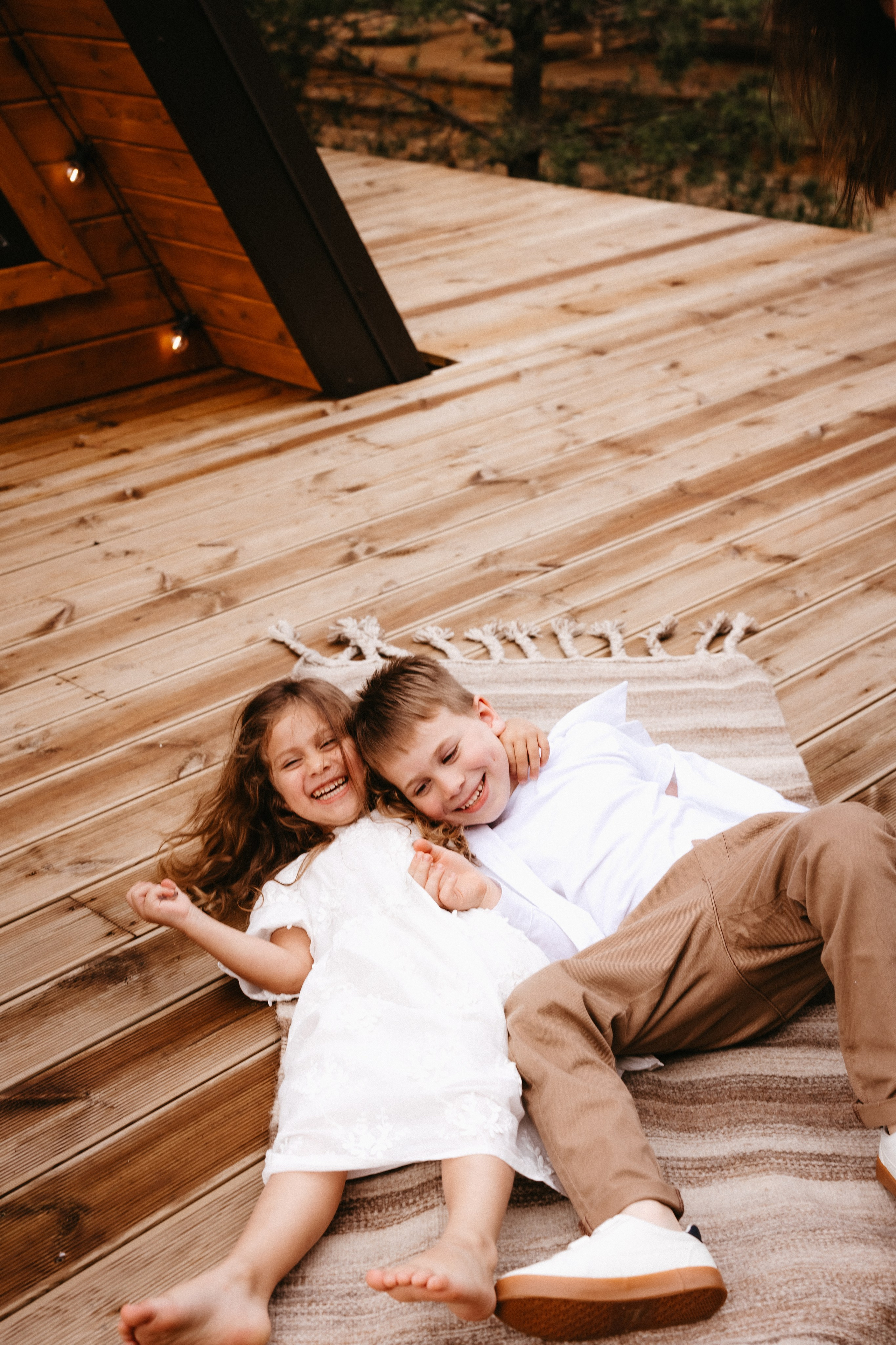 История. Евгения Пелипас