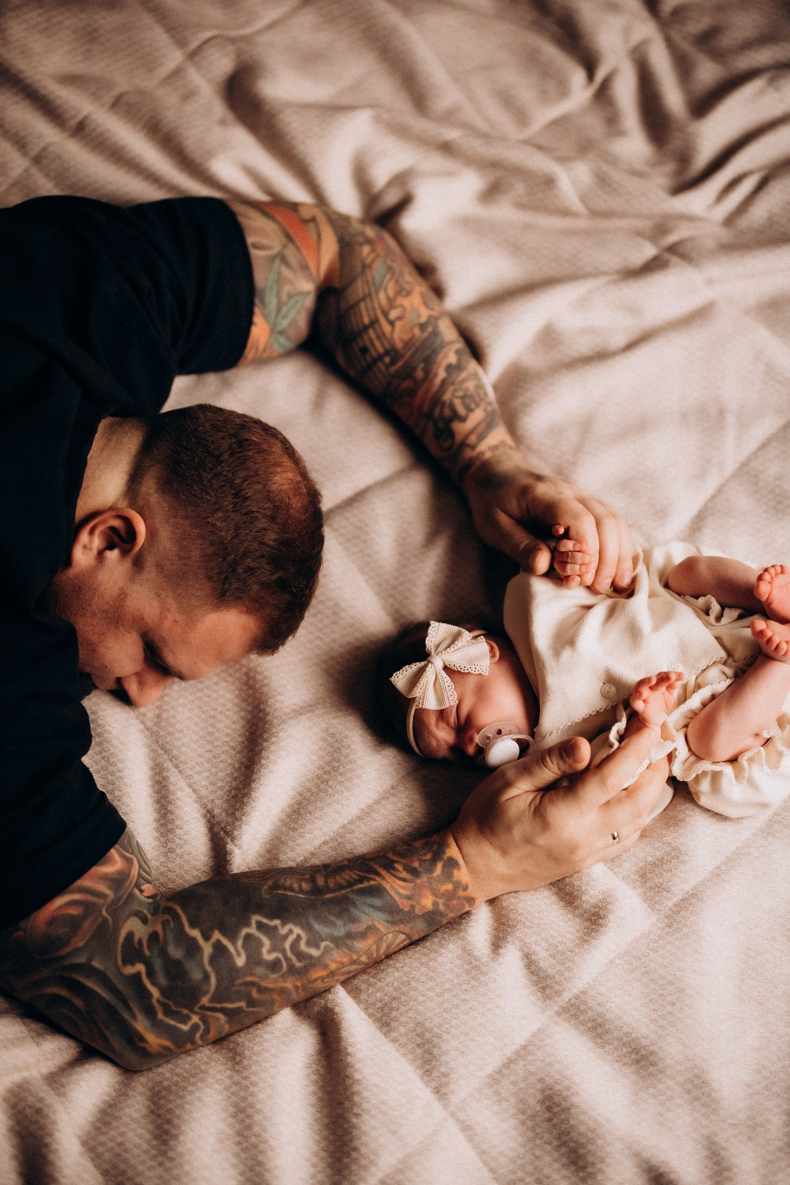 Машенька. Евгения Пелипас