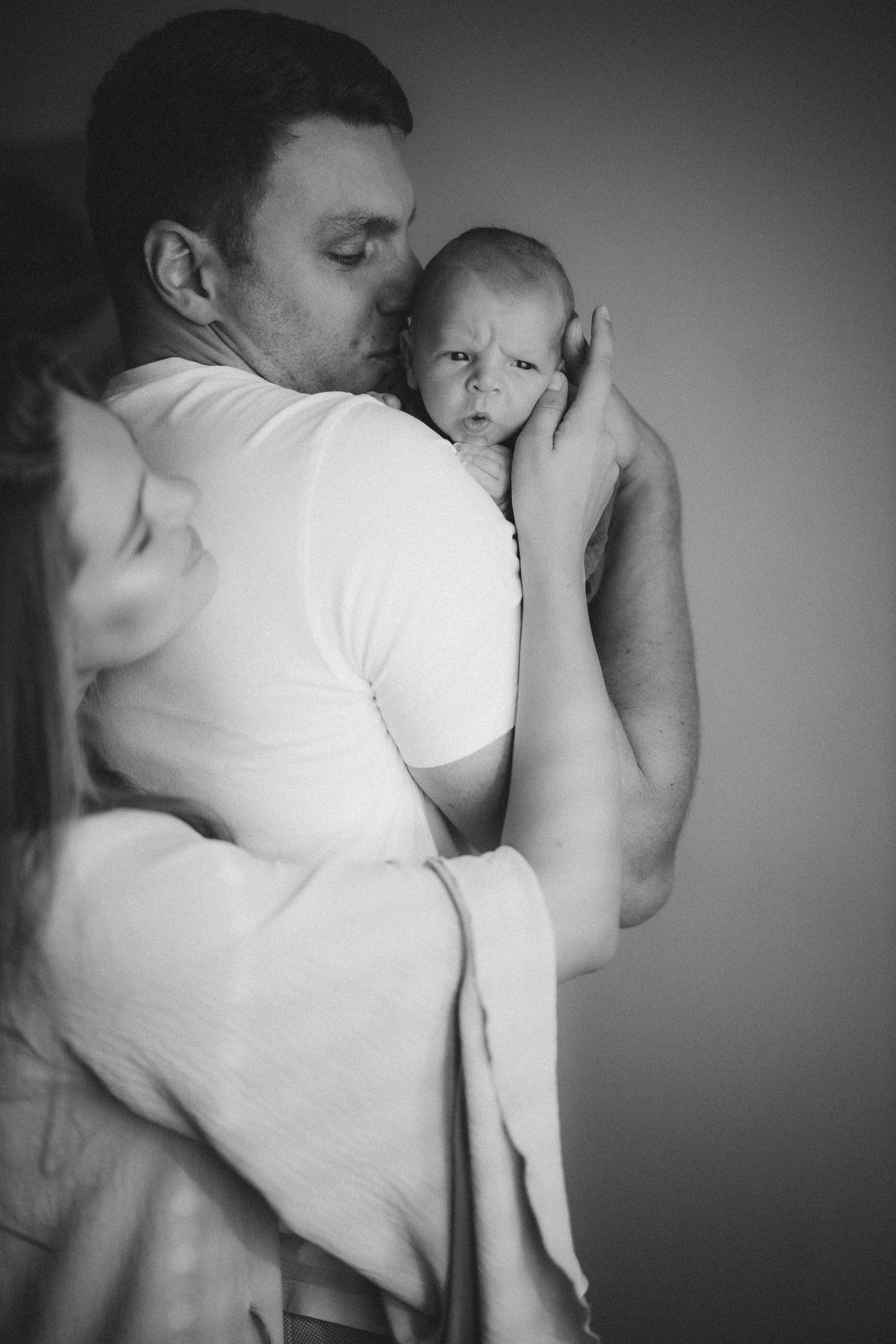 Платон. Евгения Пелипас