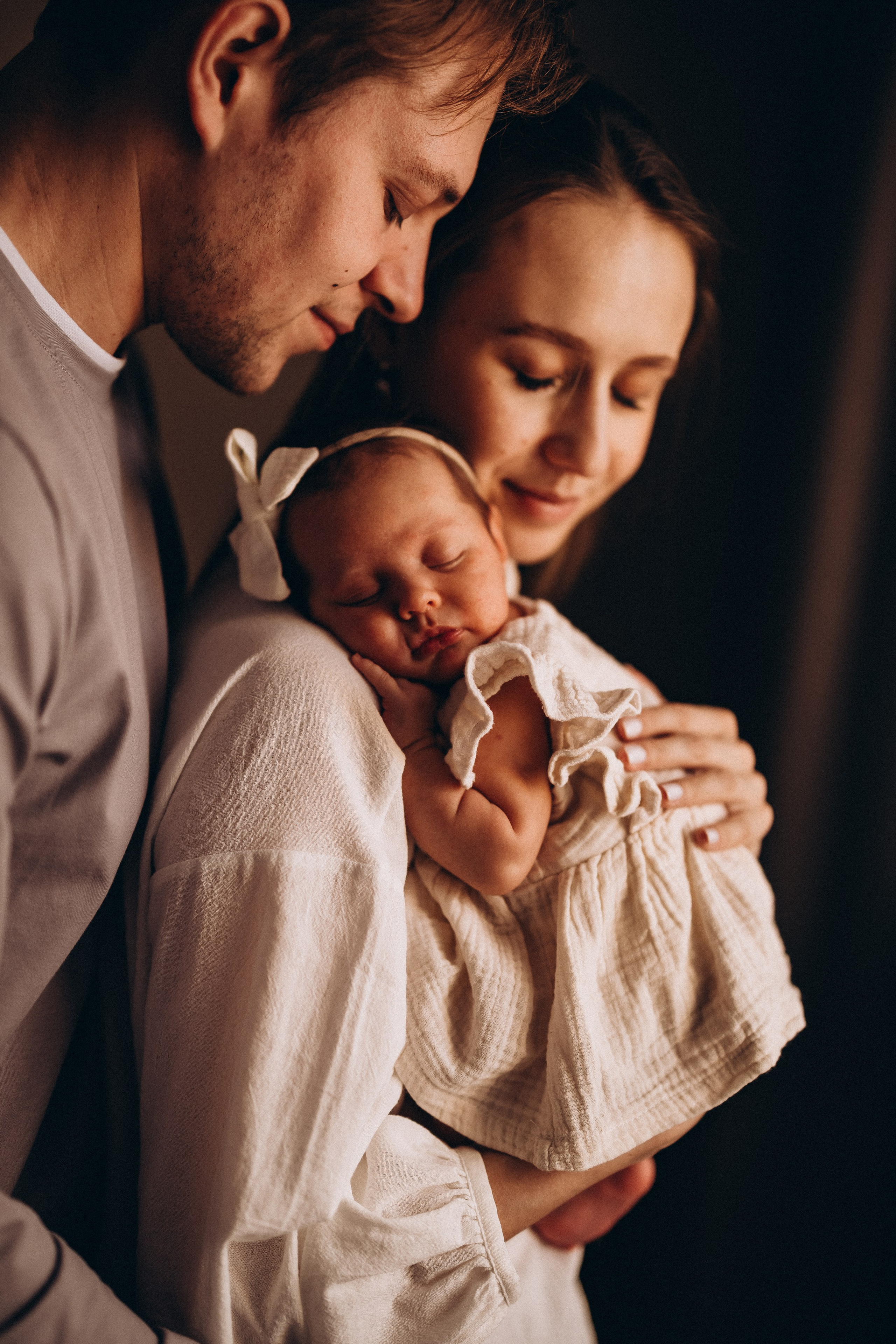 Василиса. Евгения Пелипас