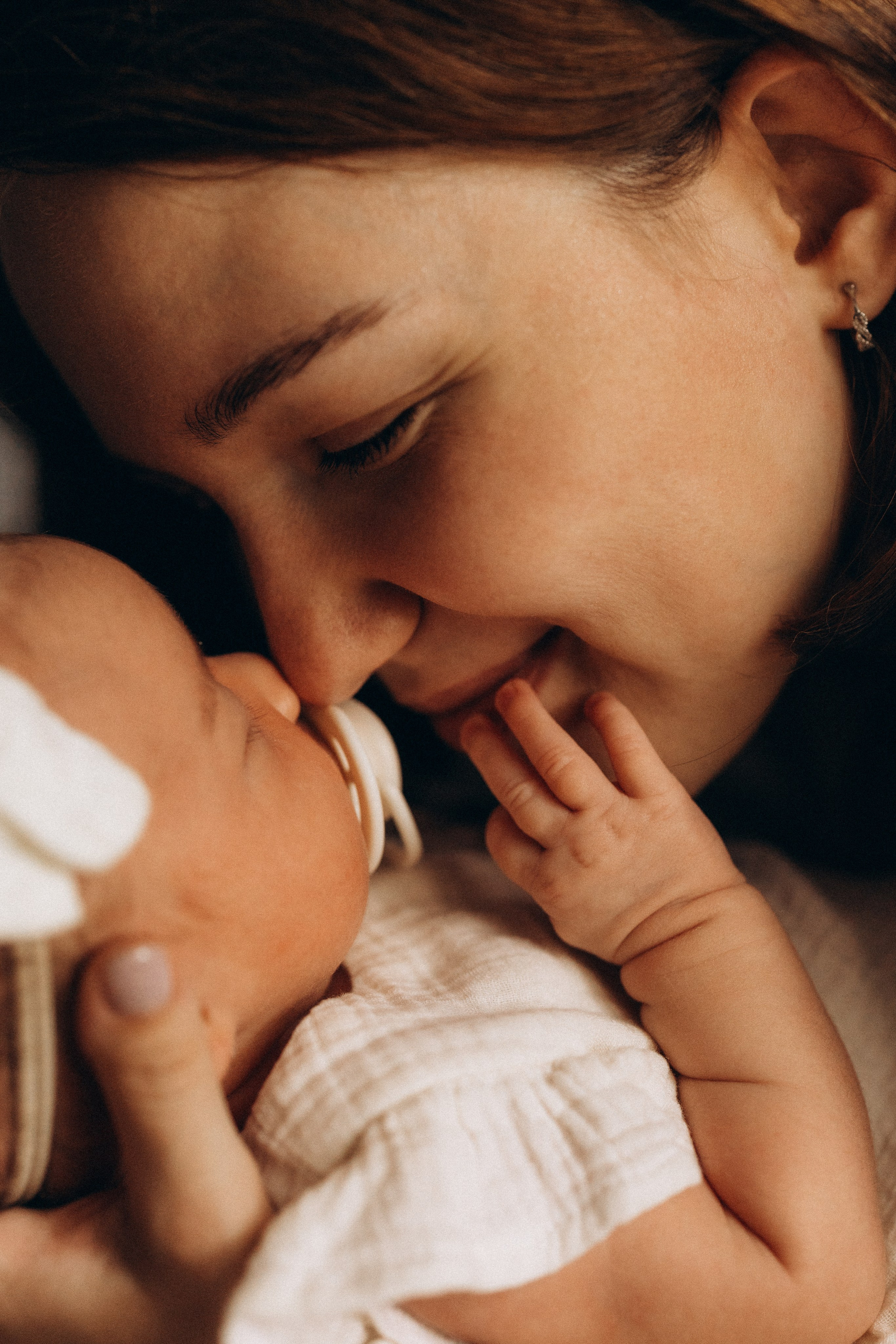 Василиса. Евгения Пелипас