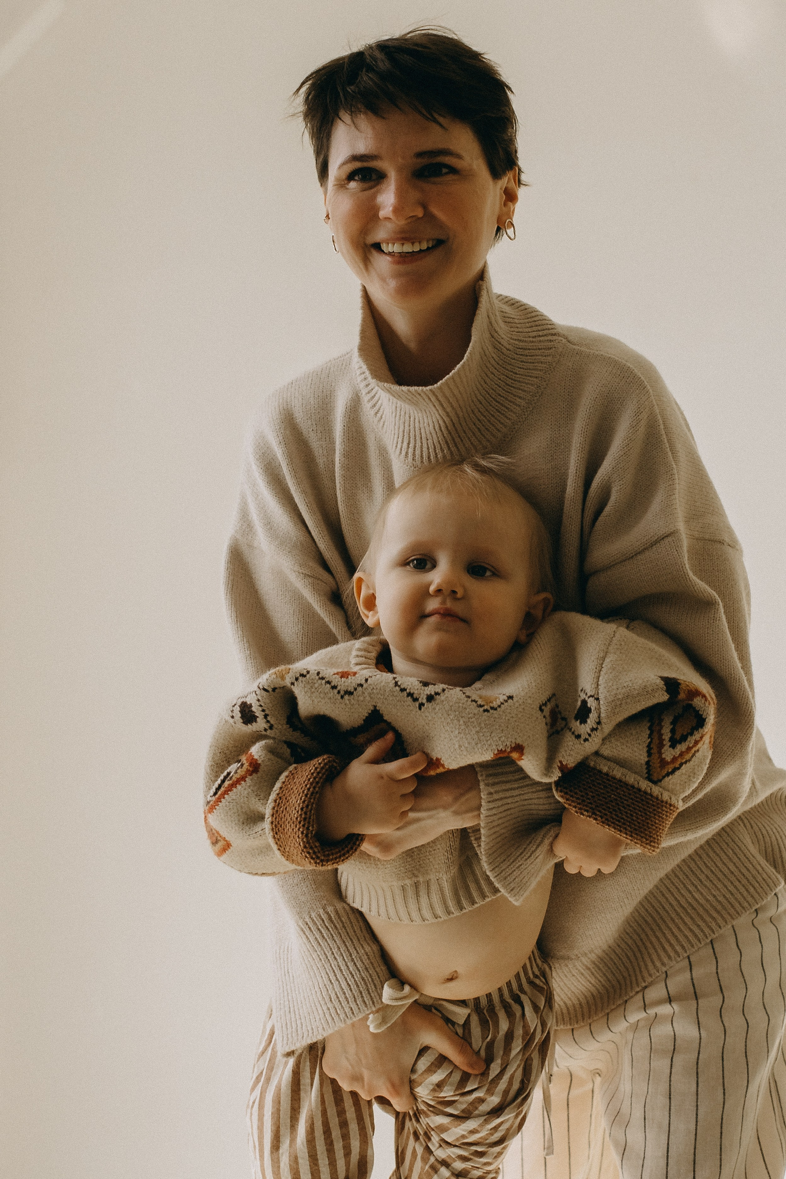 The moment 🤍. Евгения Пелипас