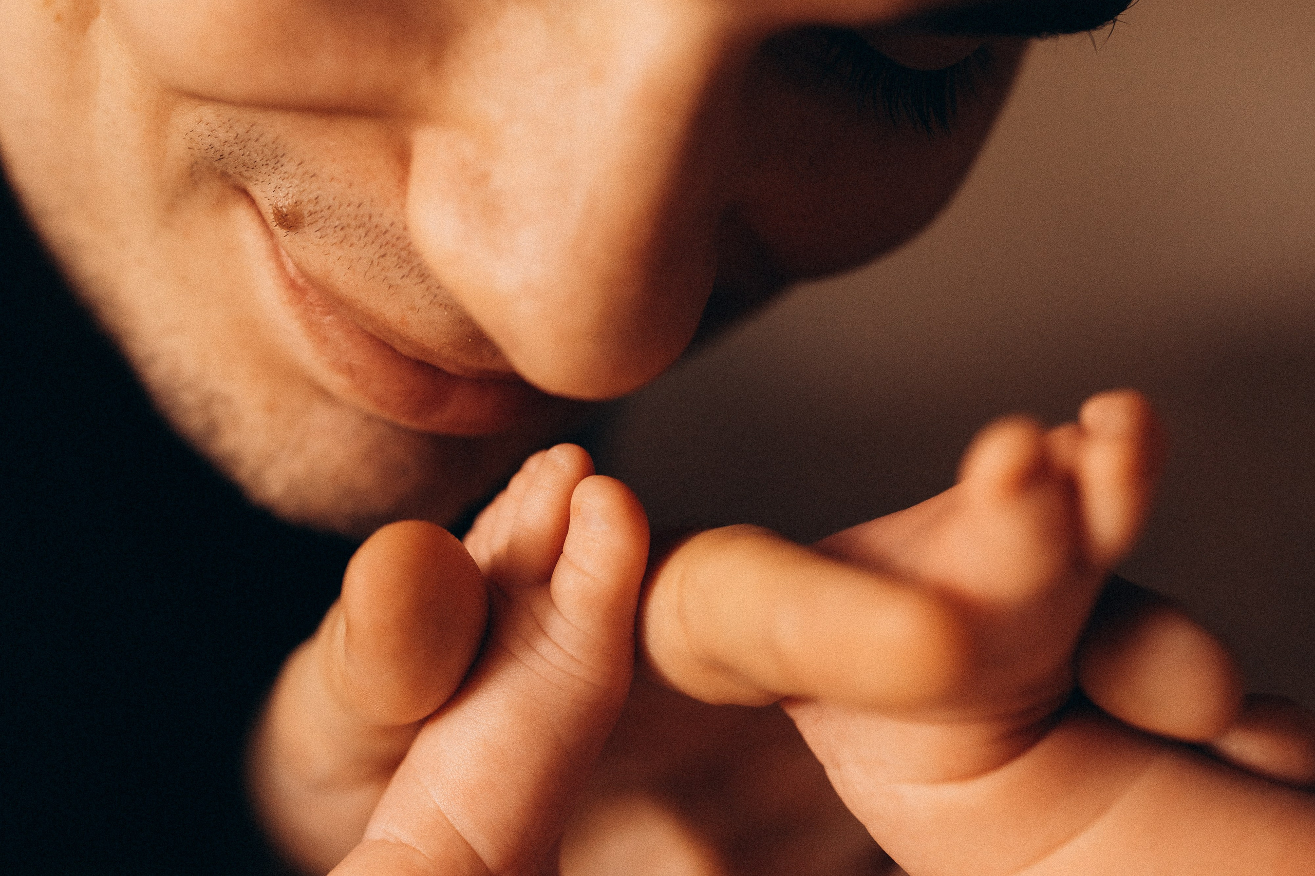 Василиса. Евгения Пелипас