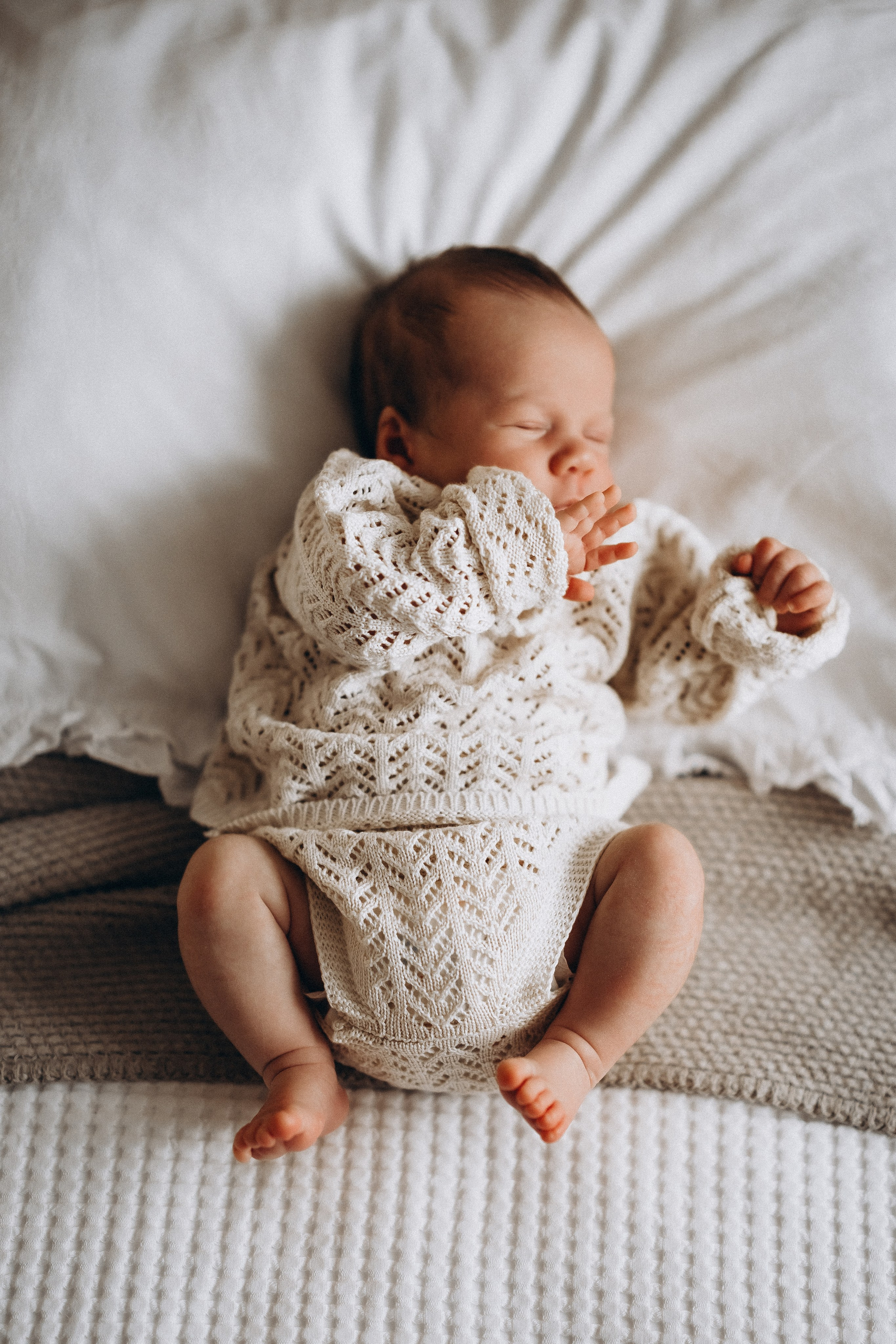 Тео. Евгения Пелипас