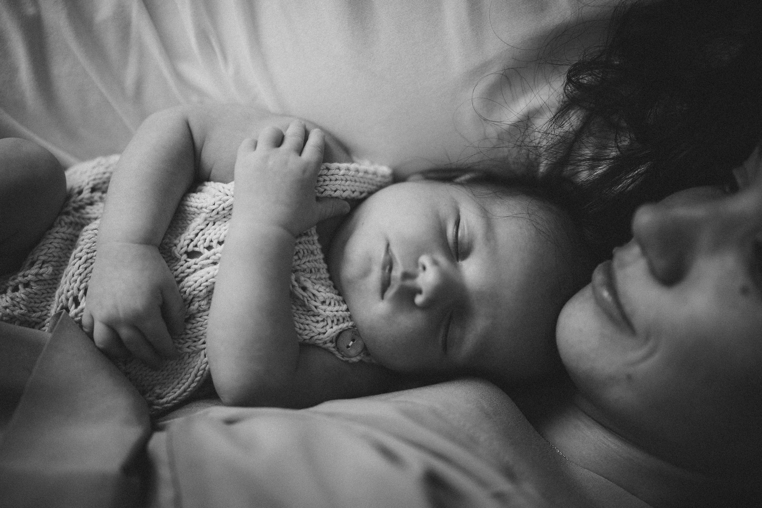 Ванечка. Евгения Пелипас