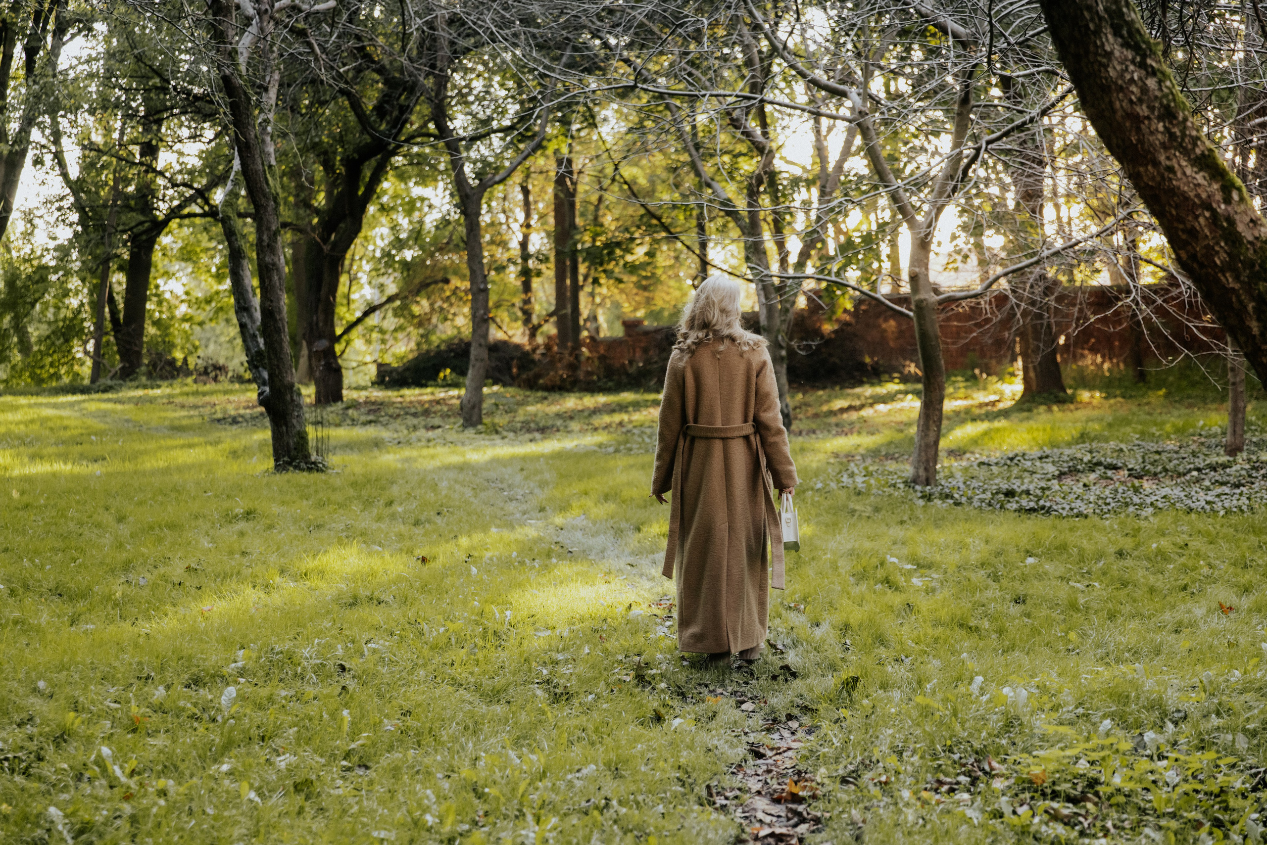 Фотограф Калининград Илья Миллер