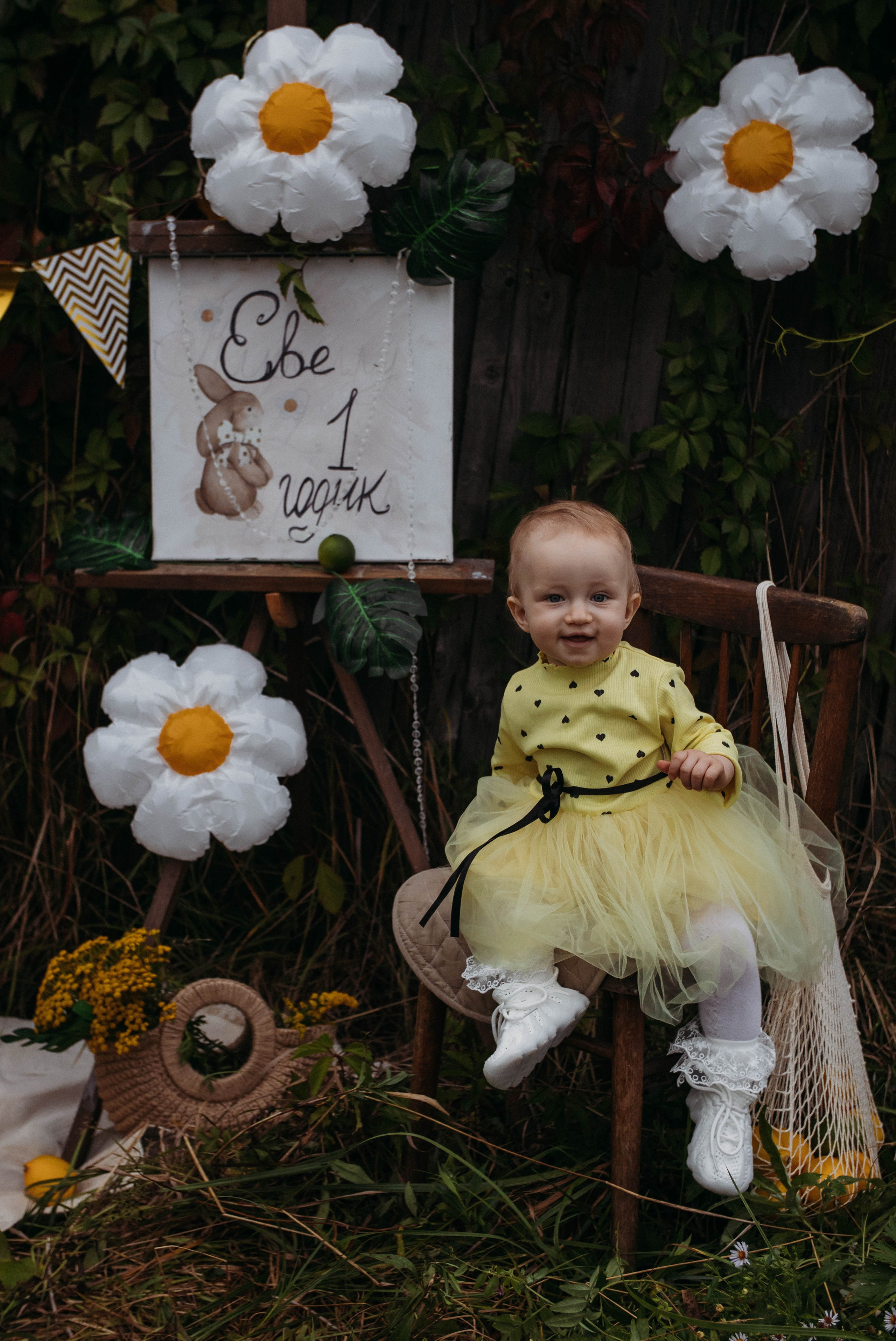 Дети. Фотограф Ступино, Фотограф Домодедово, Фотограф Москва