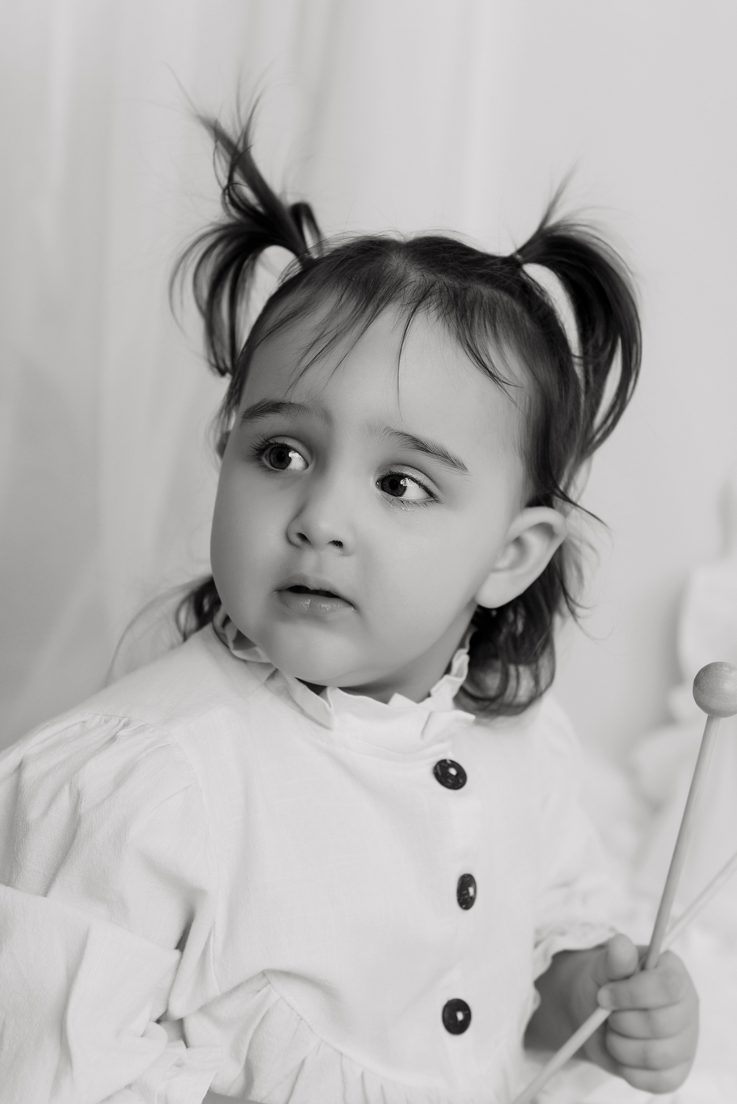 Арсений 3 месяца. Детский фотограф в Долгопрудном и Москве