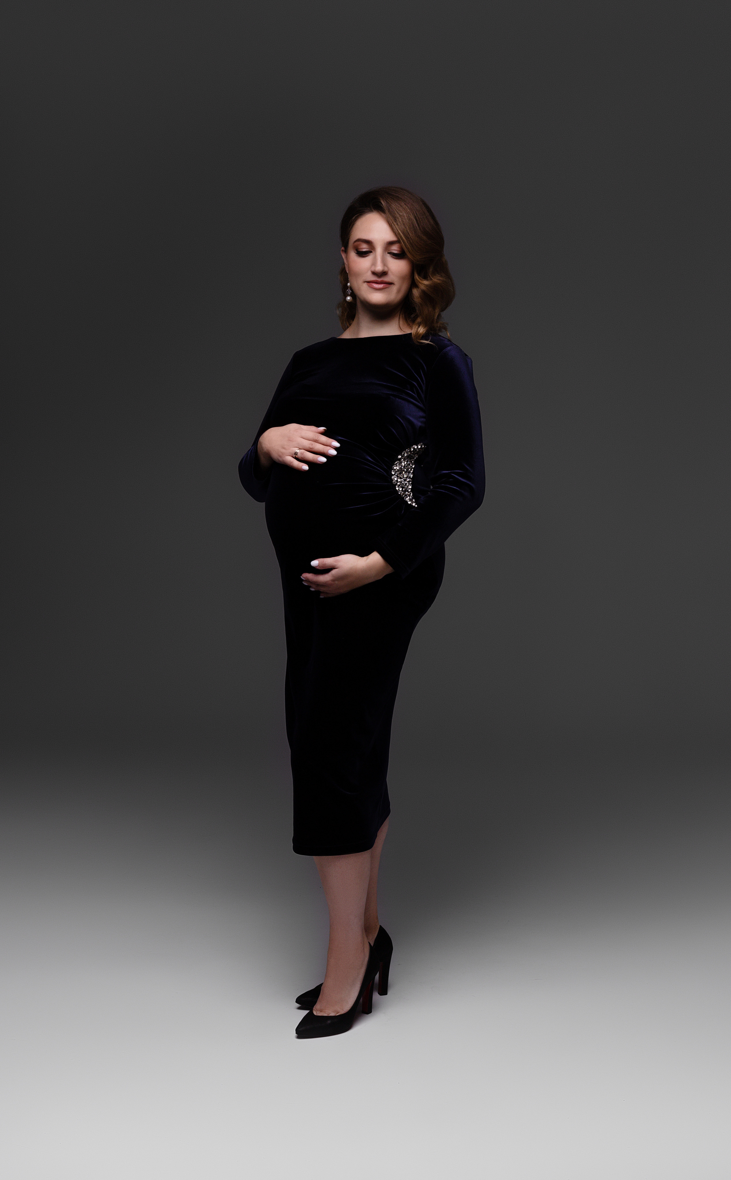 Vogue. Искренний фотограф Санкт-Петербург Элина Мирошникова