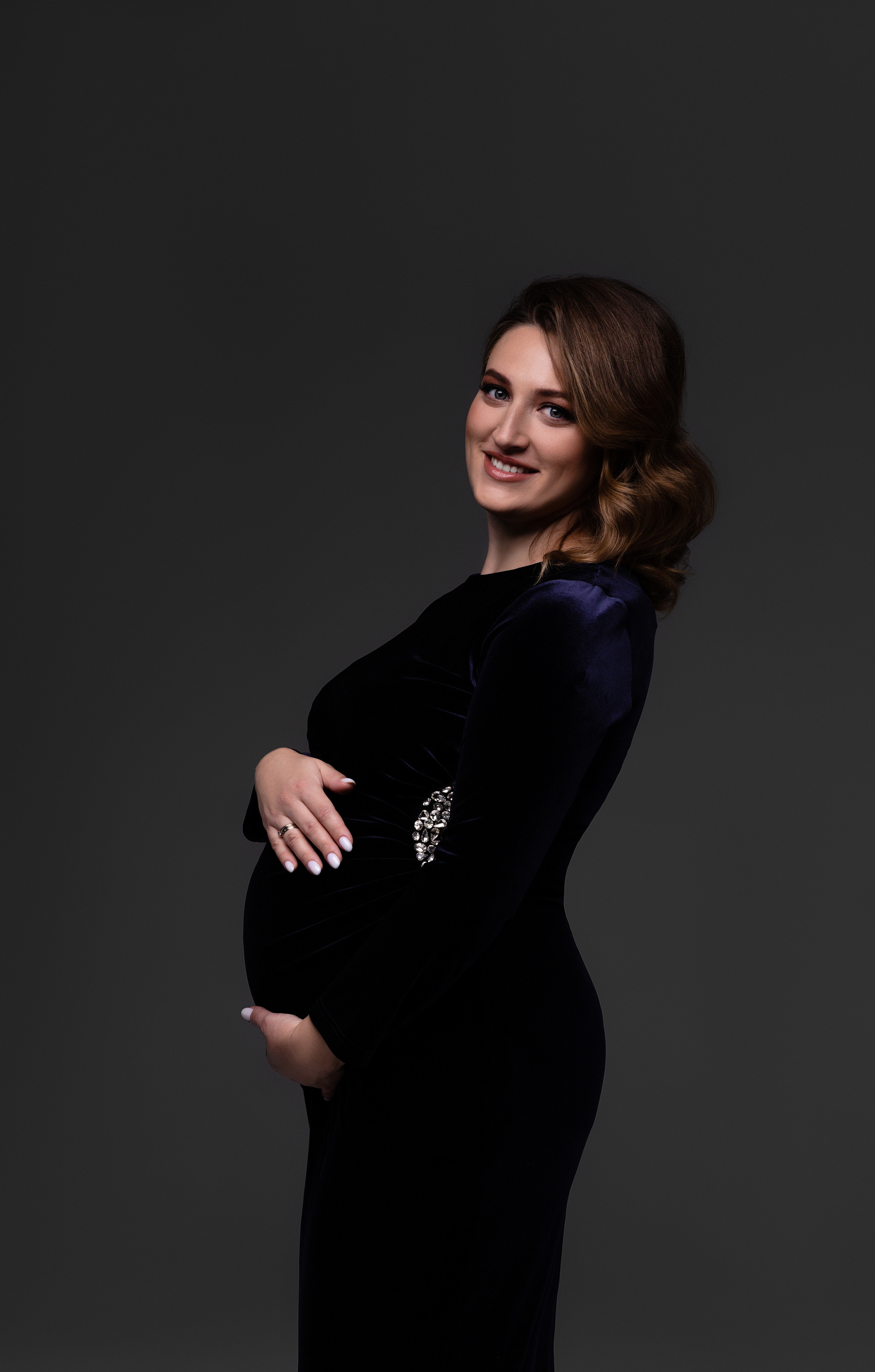 Vogue. Искренний фотограф Санкт-Петербург Элина Мирошникова