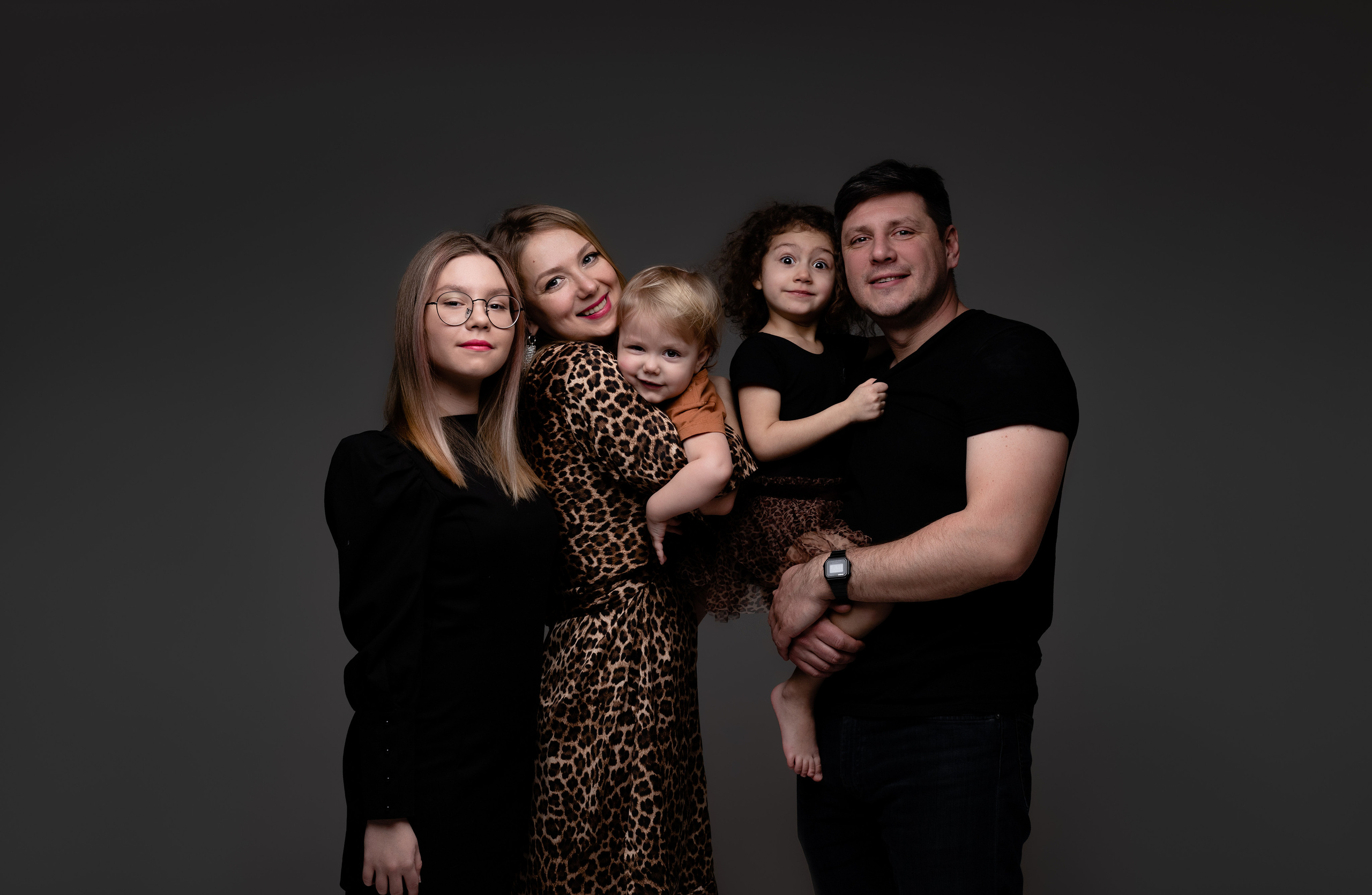 Vogue. Искренний фотограф Санкт-Петербург Элина Мирошникова