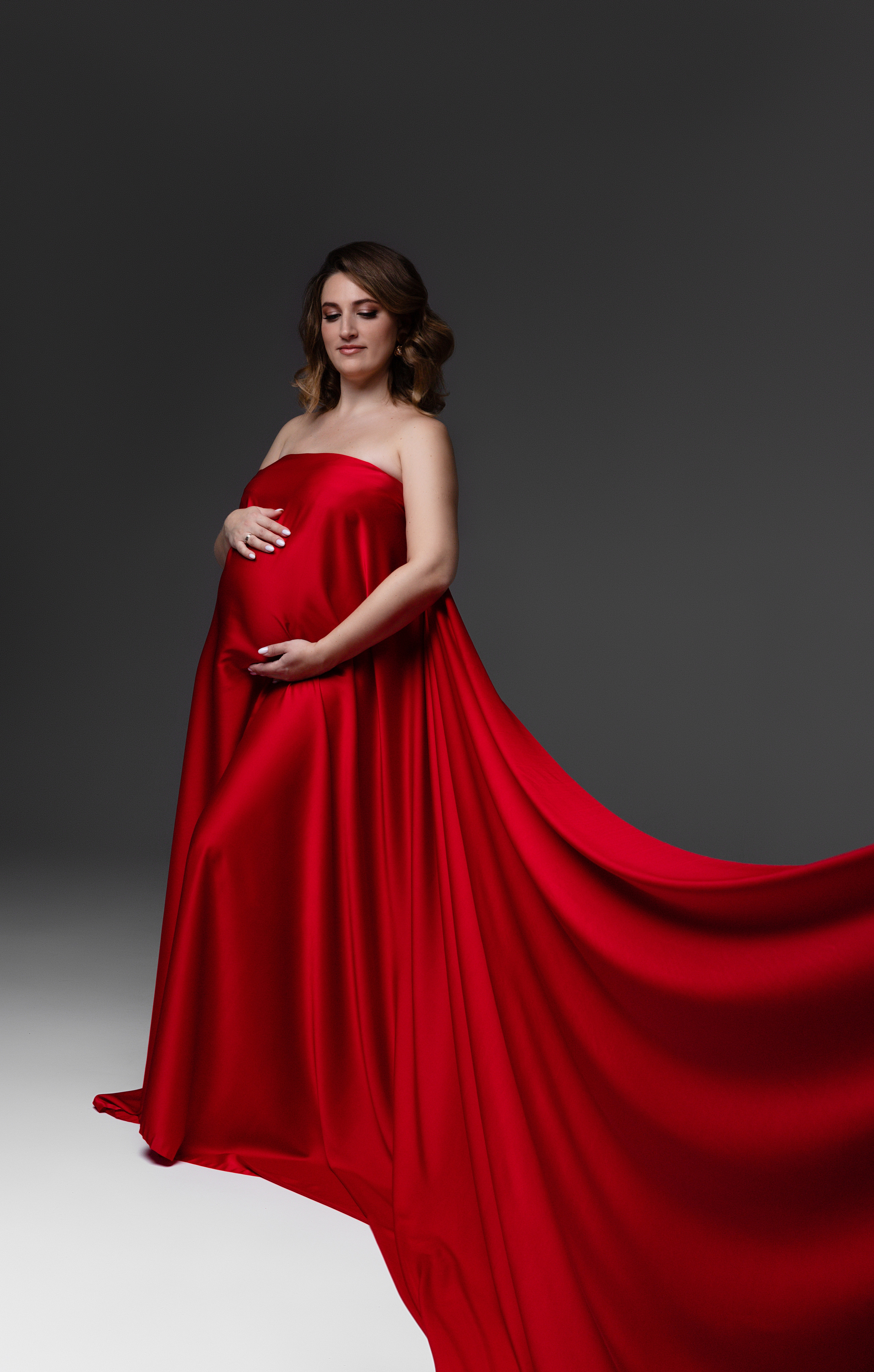 Vogue. Искренний фотограф Санкт-Петербург Элина Мирошникова