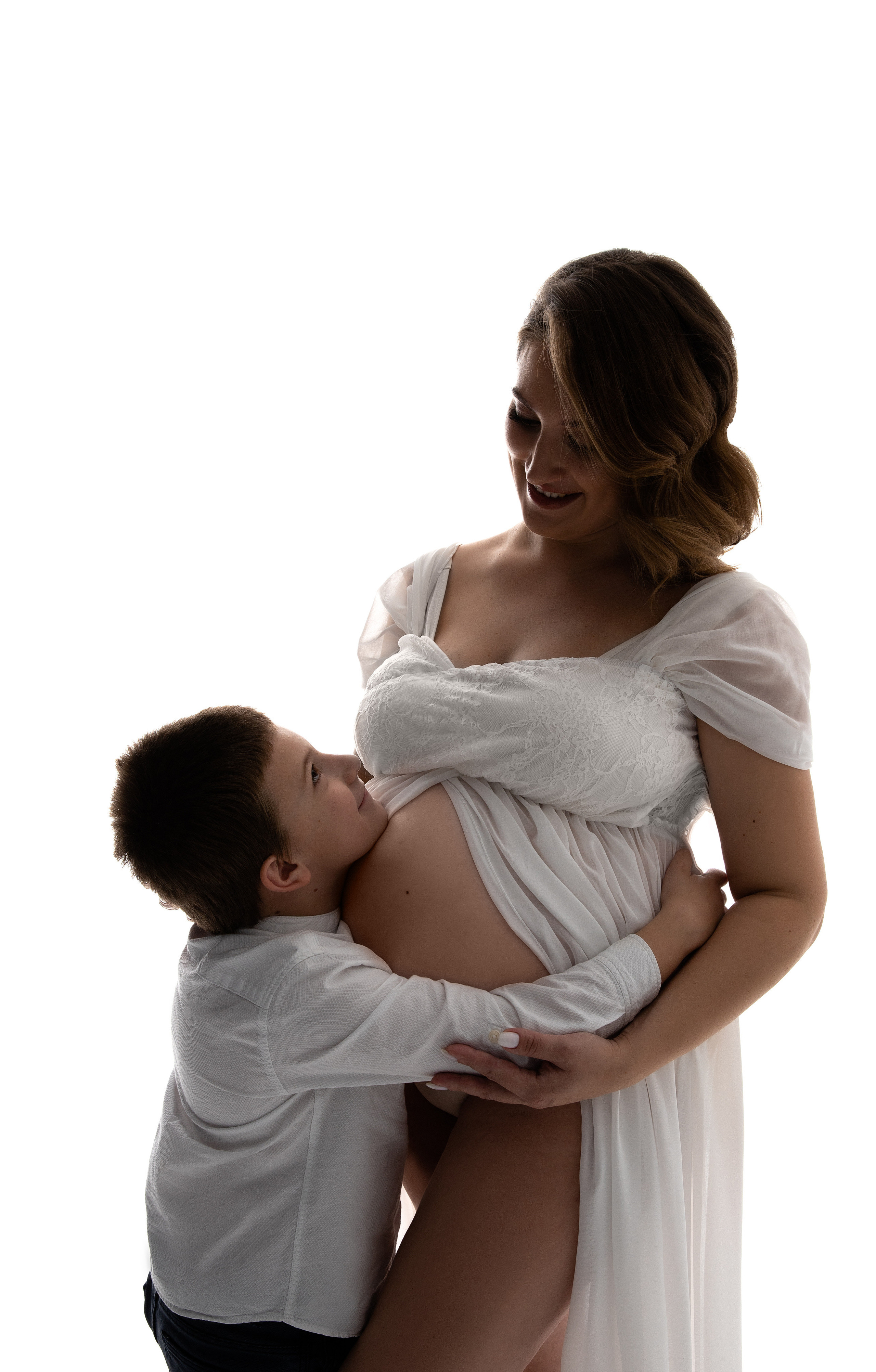 Vogue. Искренний фотограф Санкт-Петербург Элина Мирошникова