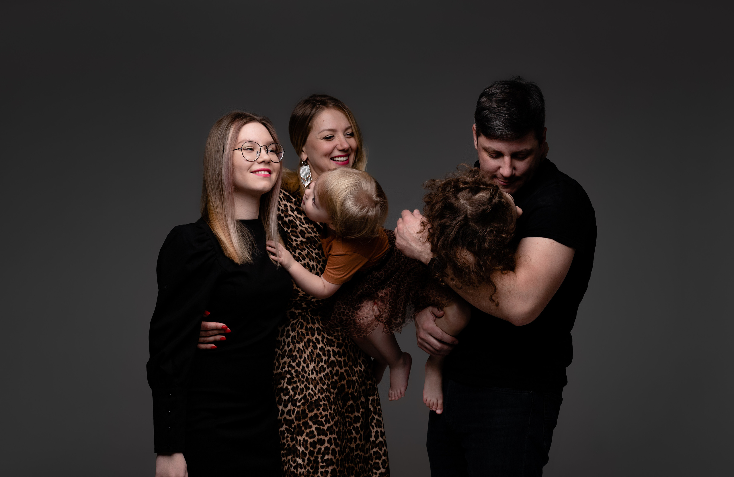 Vogue. Искренний фотограф Санкт-Петербург Элина Мирошникова