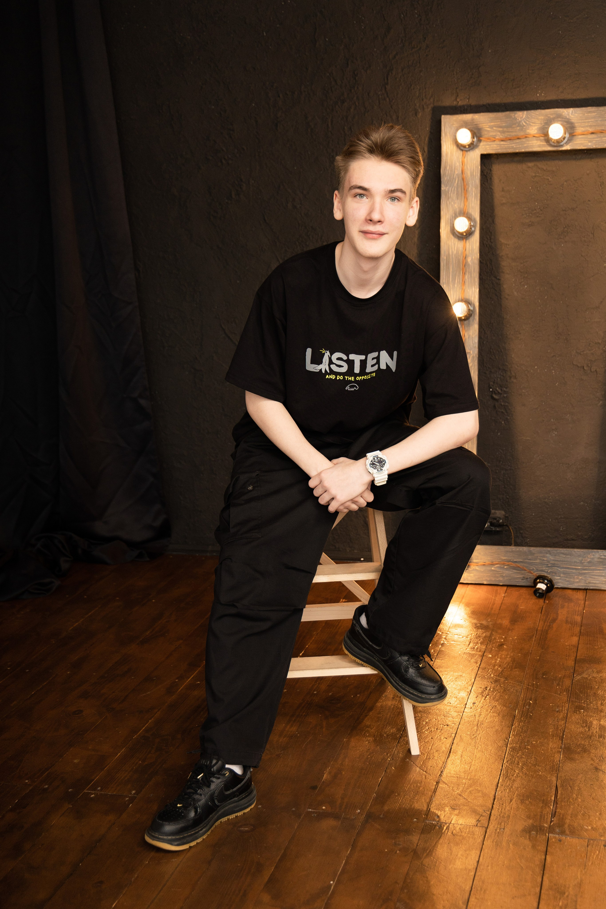 ФОТОСОПРОВОЖДЕНИЕ в школе. Семейный, детский, школьный фотограф в Благовещенске Яна Белоусова