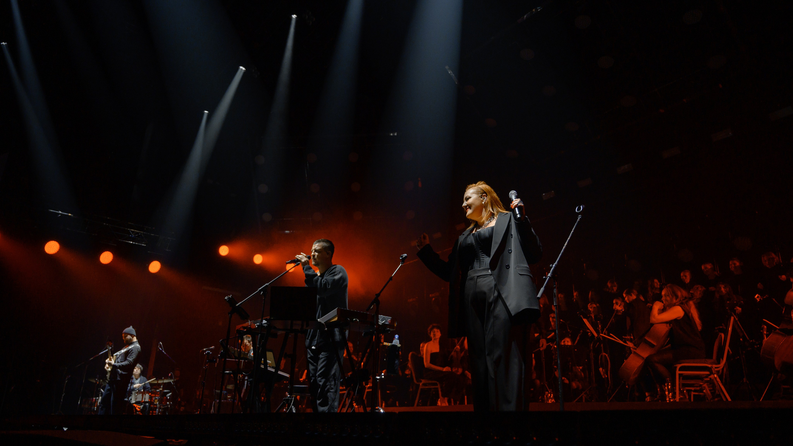 THERR MAITZ. РЕПОРТАЖНЫЙ И БИЗНЕС ФОТОГРАФ В МОСКВЕ, ЕГОР НИКОЛАЕВ