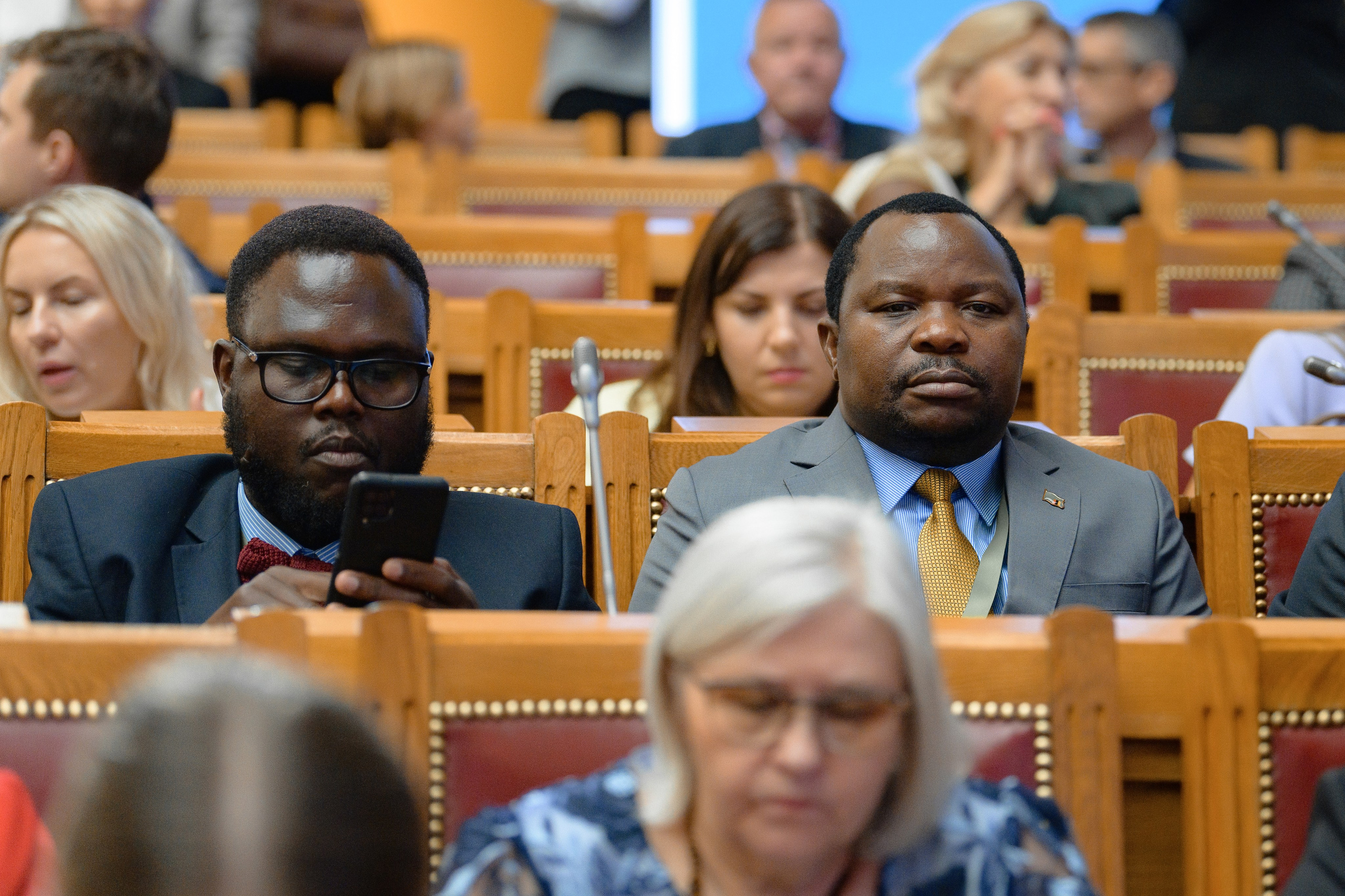 Евразийский женский форум 2024. РЕПОРТАЖНЫЙ И БИЗНЕС ФОТОГРАФ В МОСКВЕ, ЕГОР НИКОЛАЕВ